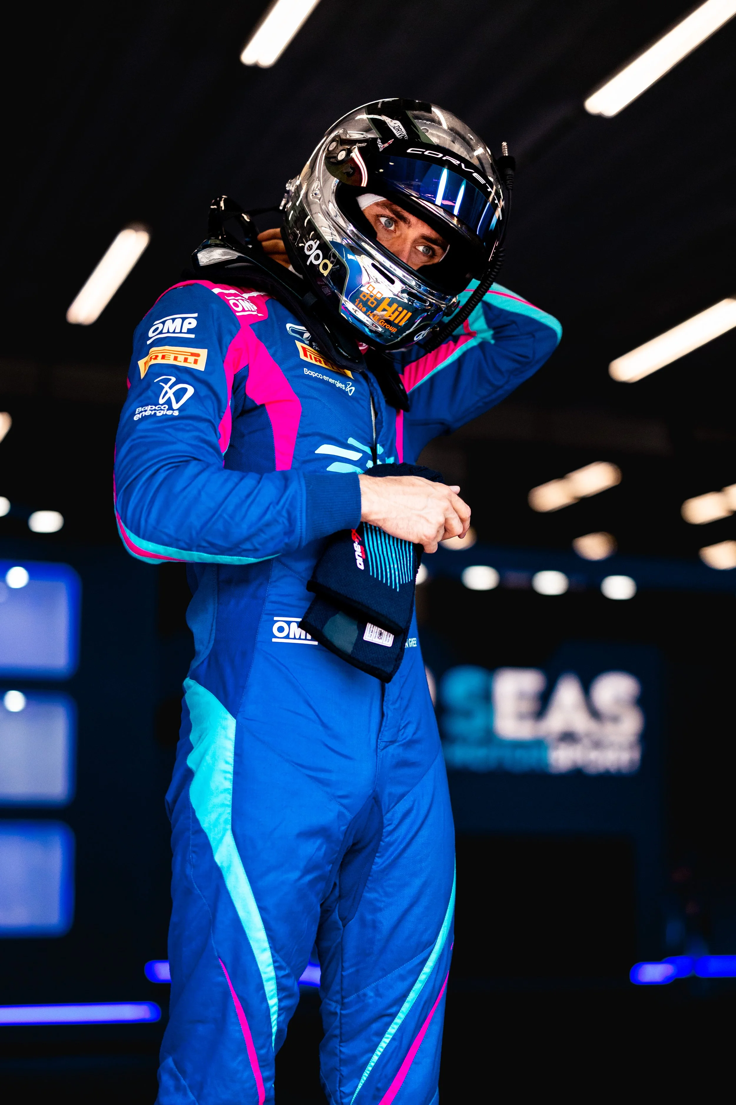 MRW- BGT Spa-1157.jpg