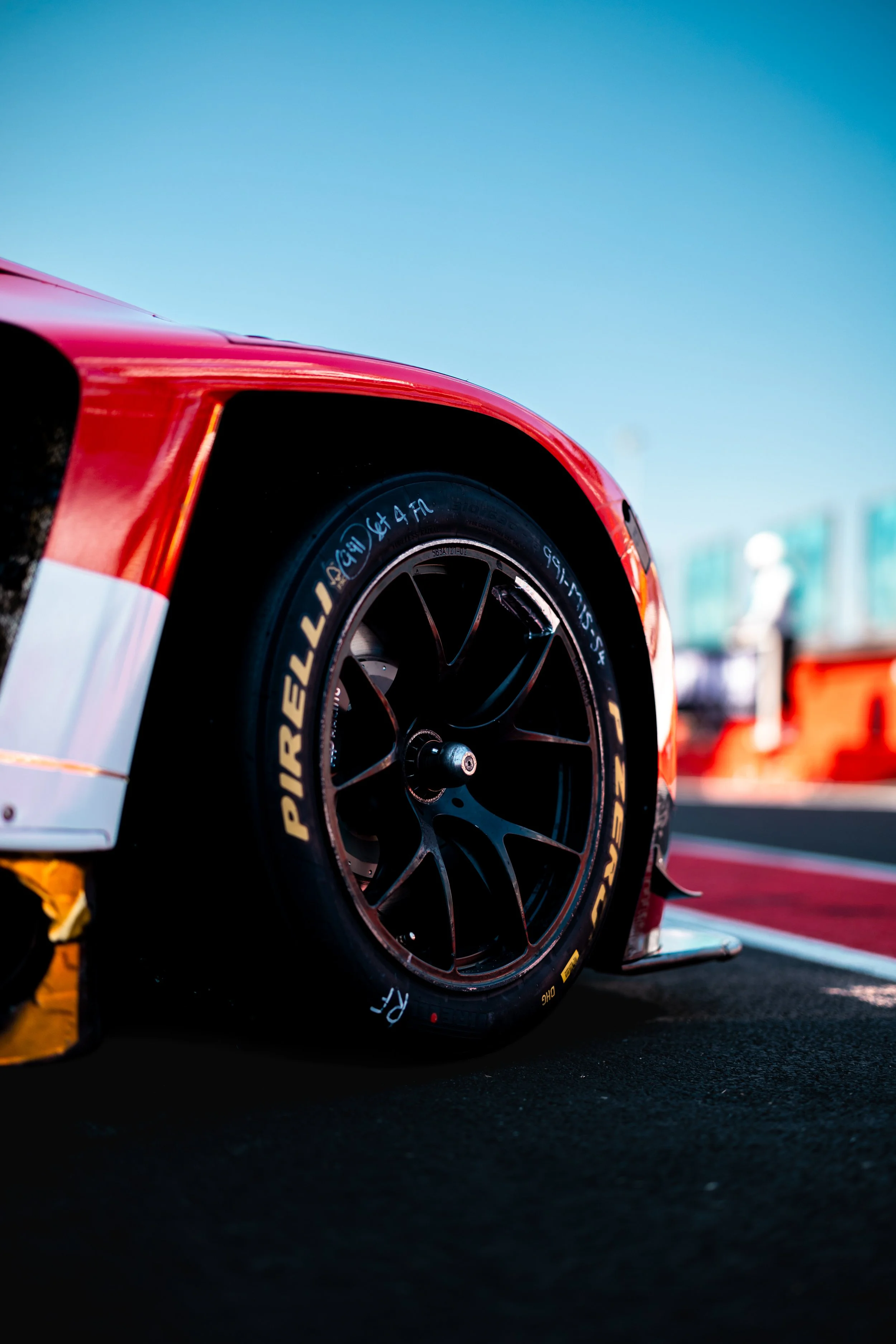 MRW-Misano-4919.jpg