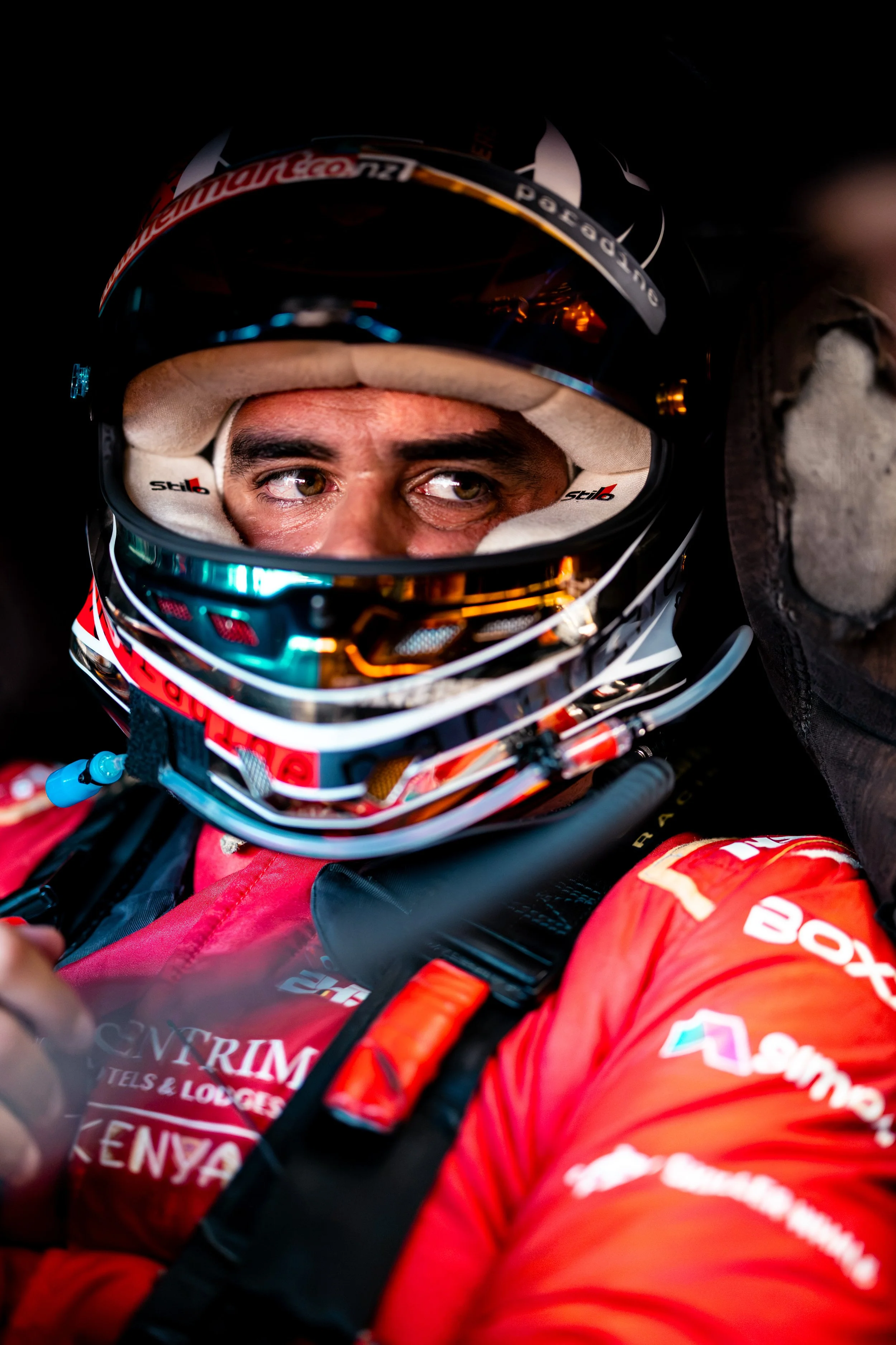 MRW-Misano-3331.jpg