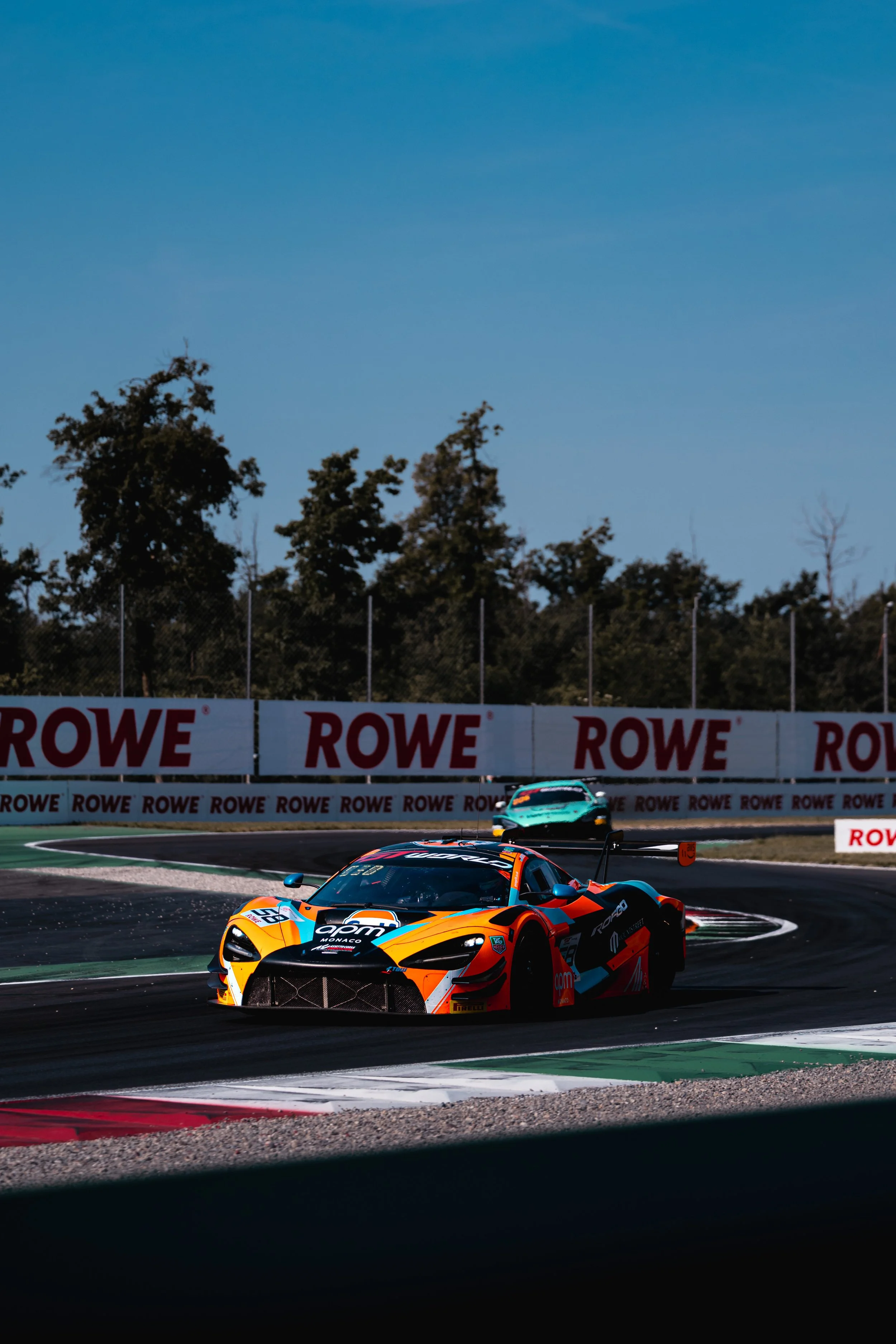 MRW- MONZA -2271.jpg