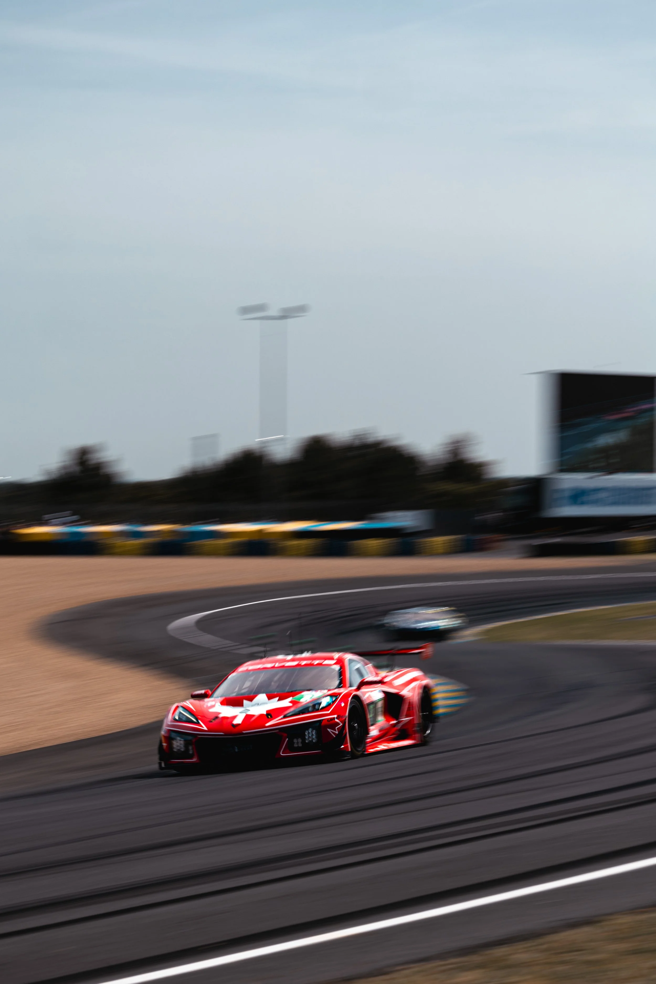 MRW- Le Mans -3587.jpg