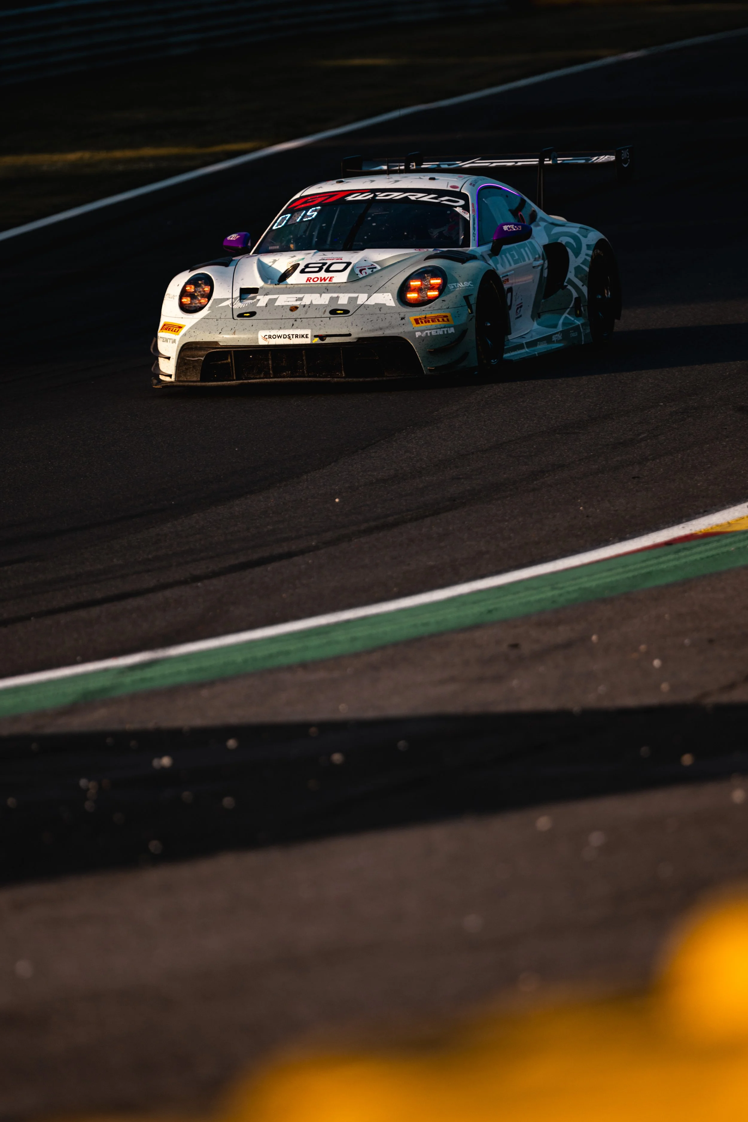MRW-Spa24h- -1444.jpg