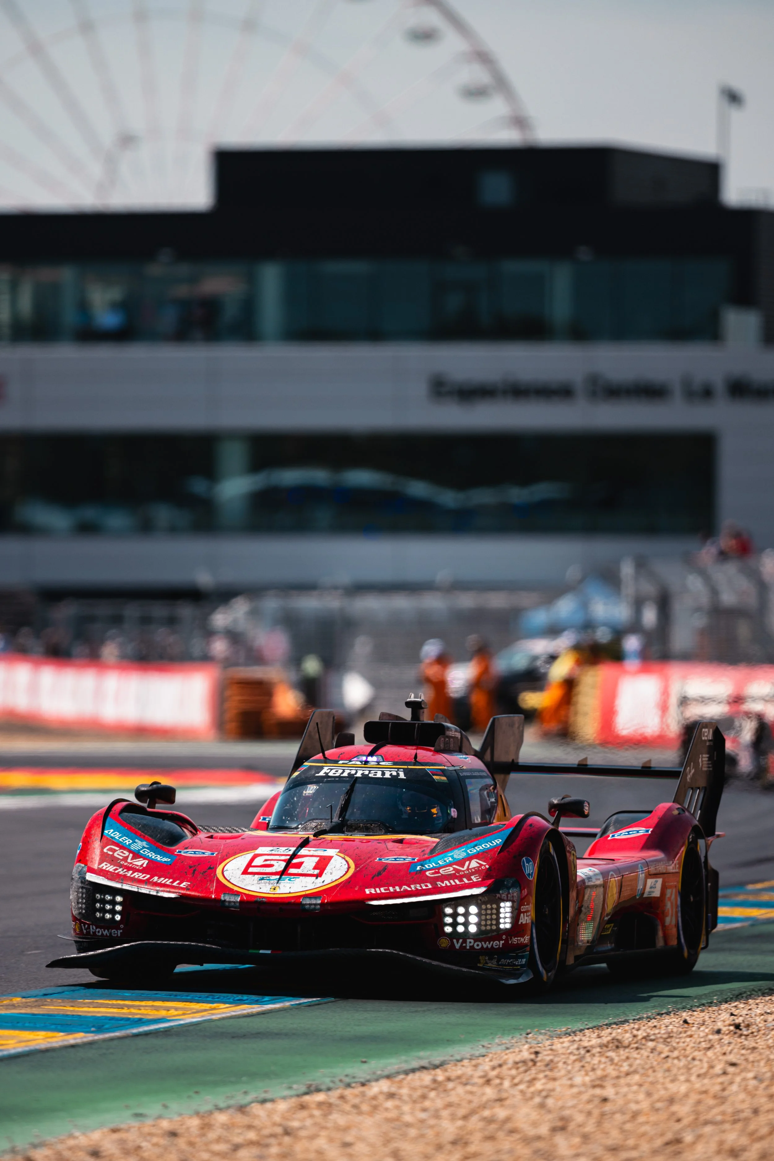 MRW- Le Mans -1624.jpg