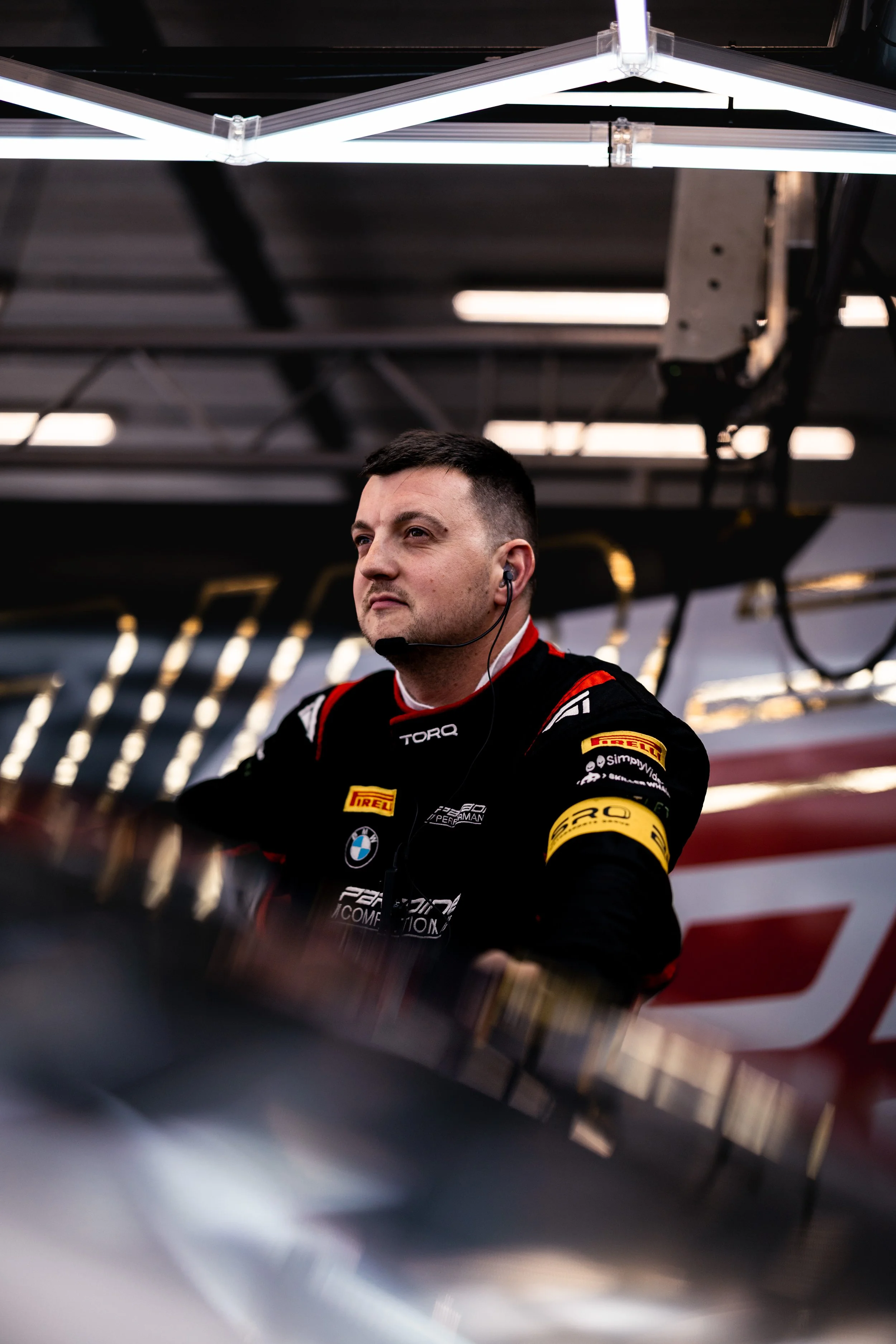 MRW-Spa24h- -0320.jpg