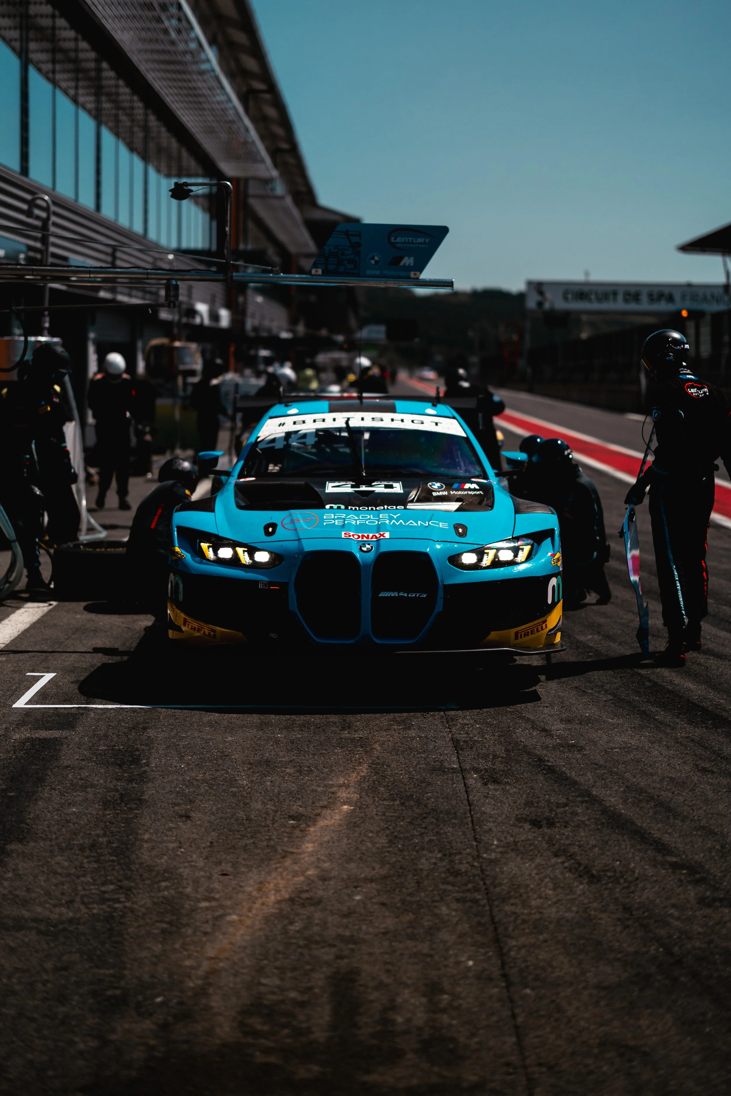 MRW- BGT Spa-2038.jpg