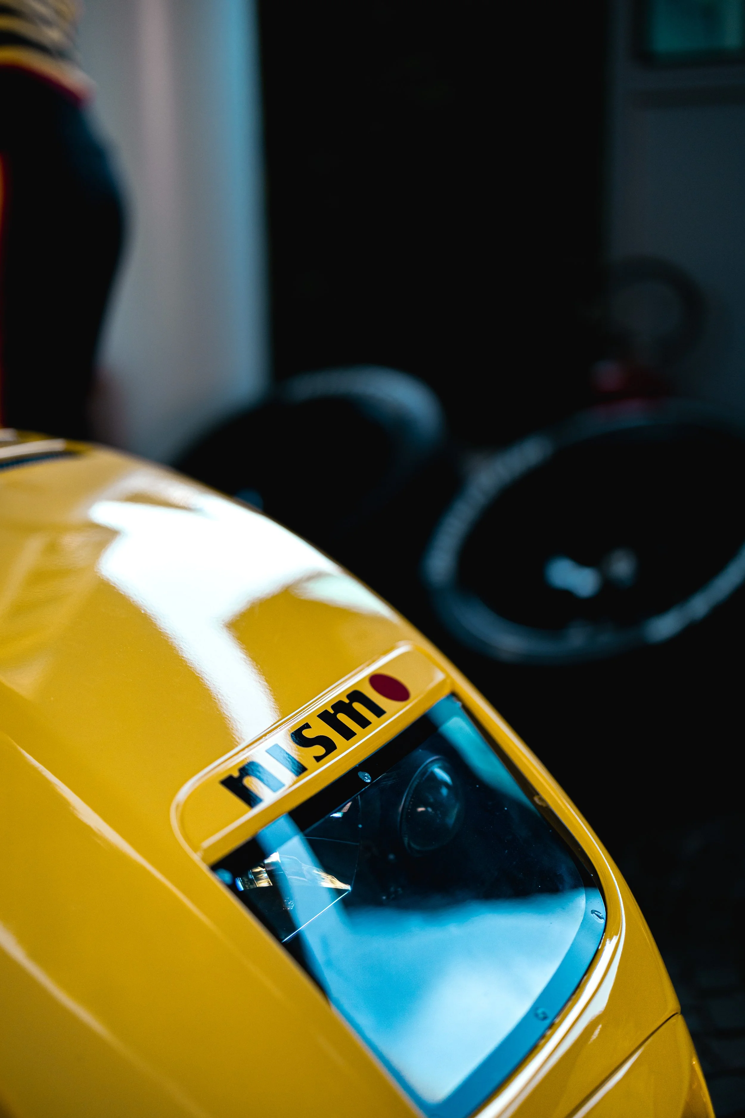 MRW- MONZA -1729.jpg