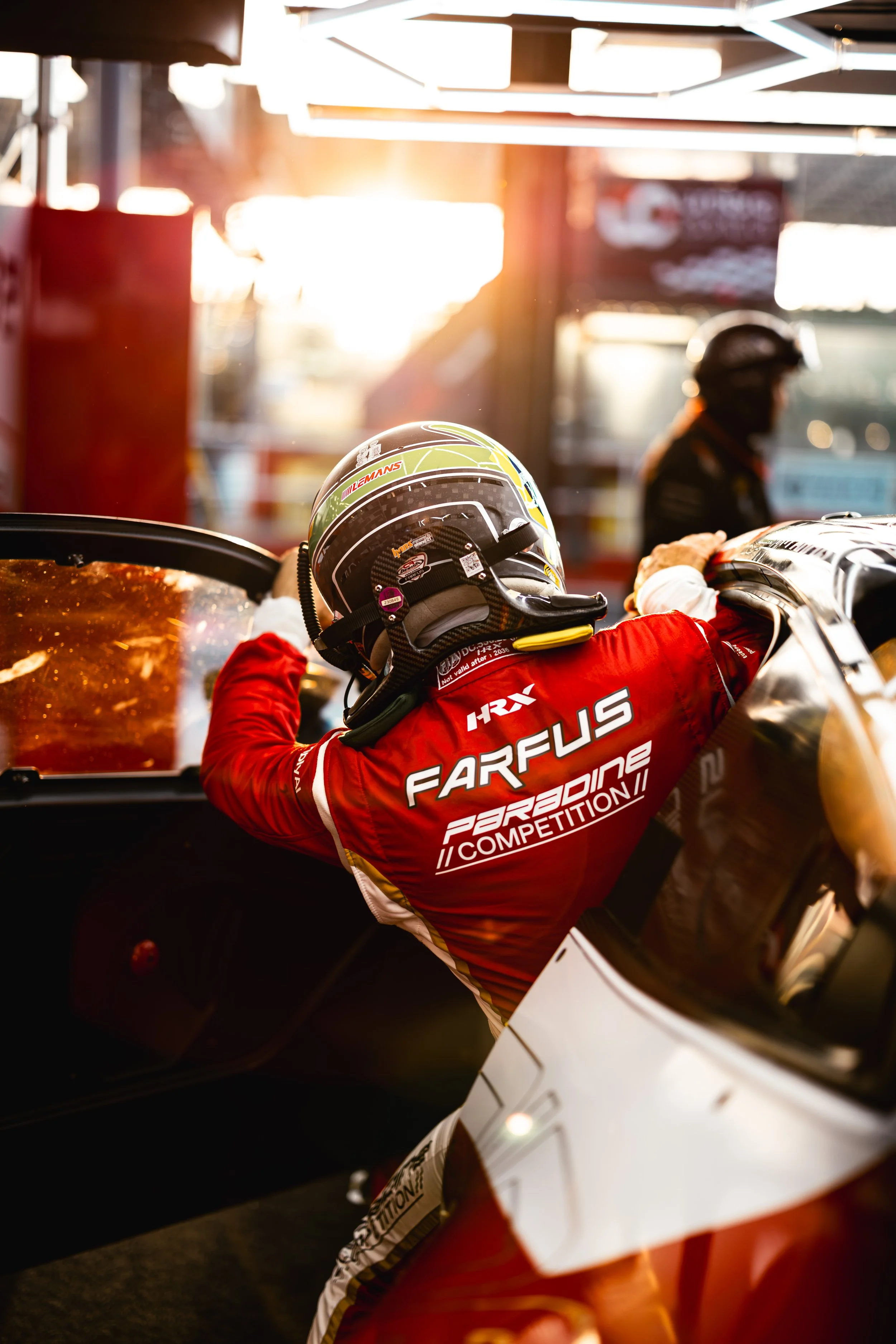 MRW-Misano-0828.jpg
