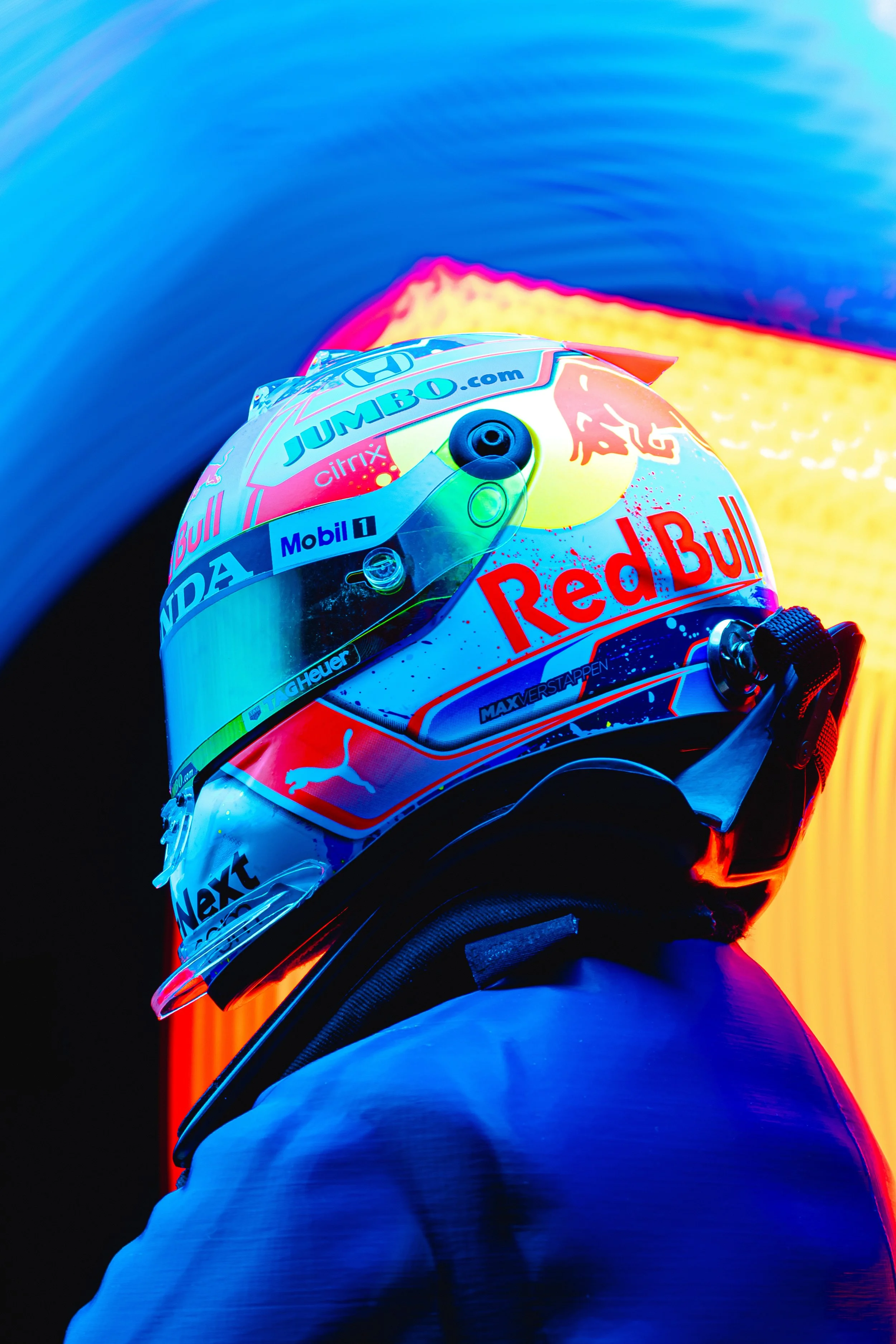 20260228-MRWM Helmet -13.jpg