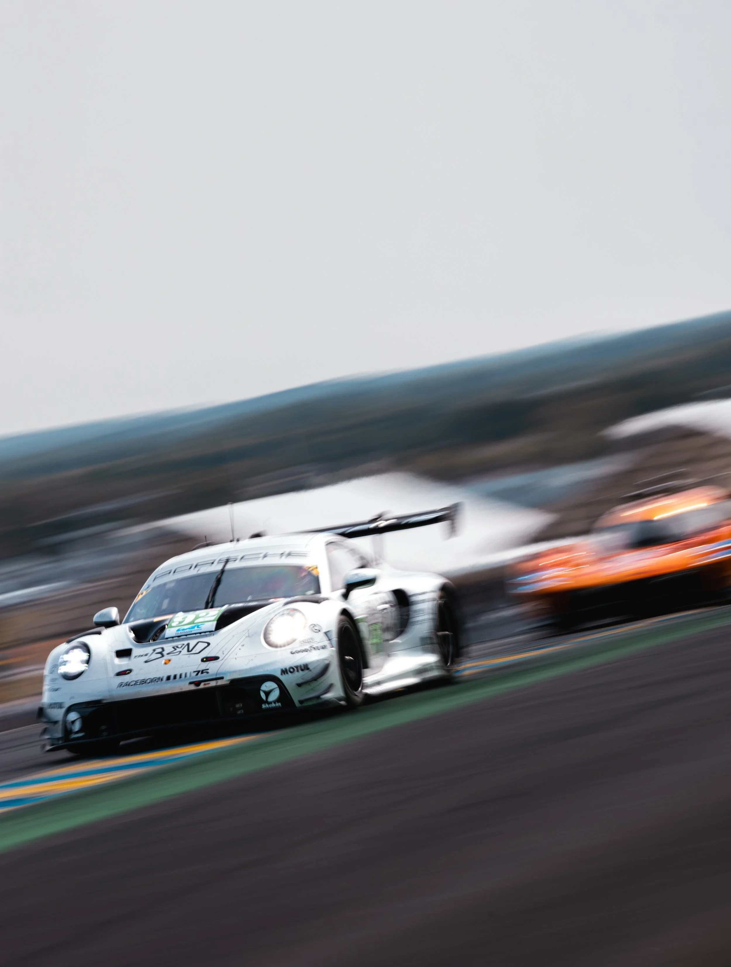 MRW- Le Mans --2.jpg