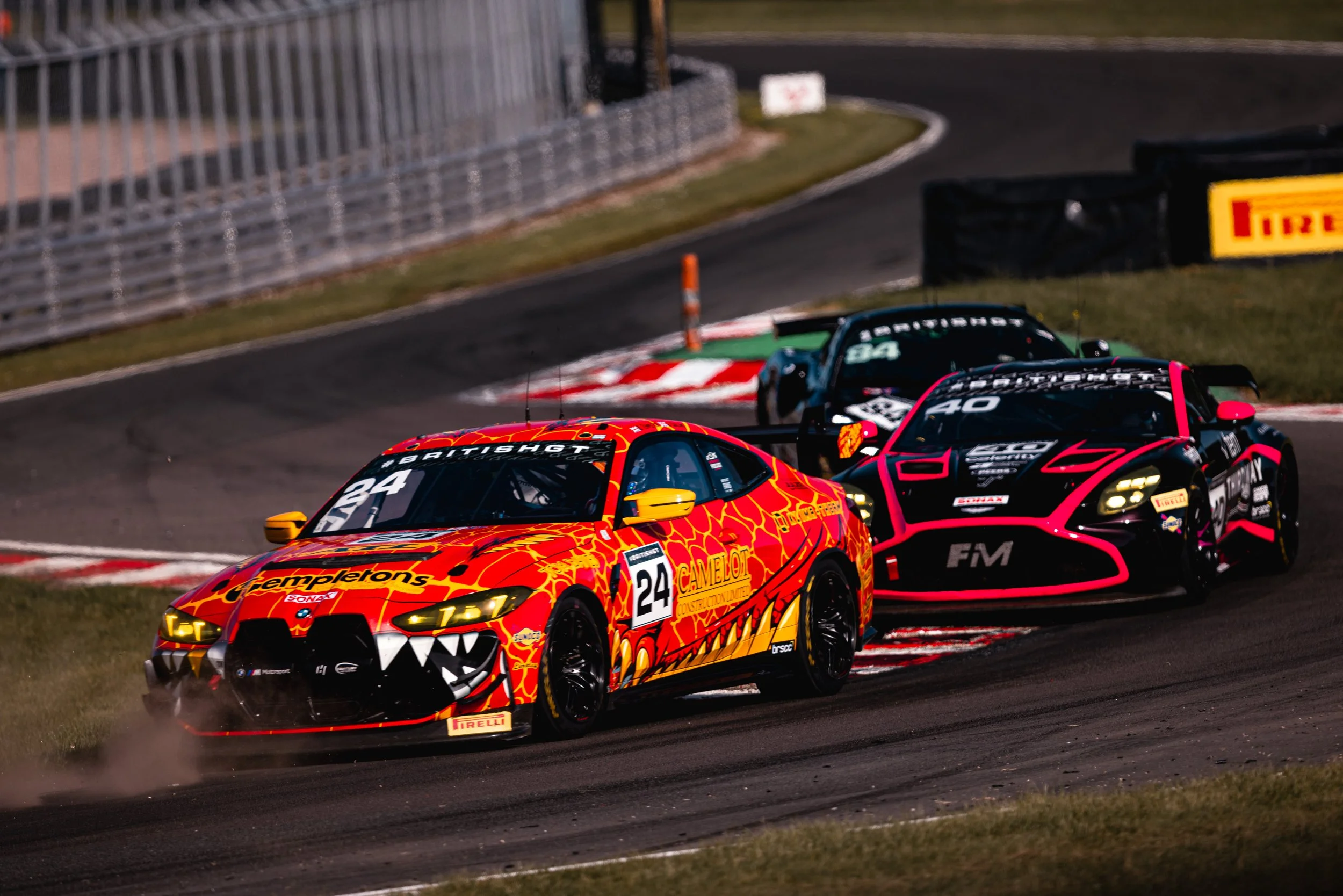 MRW- OULTON-1060.jpg