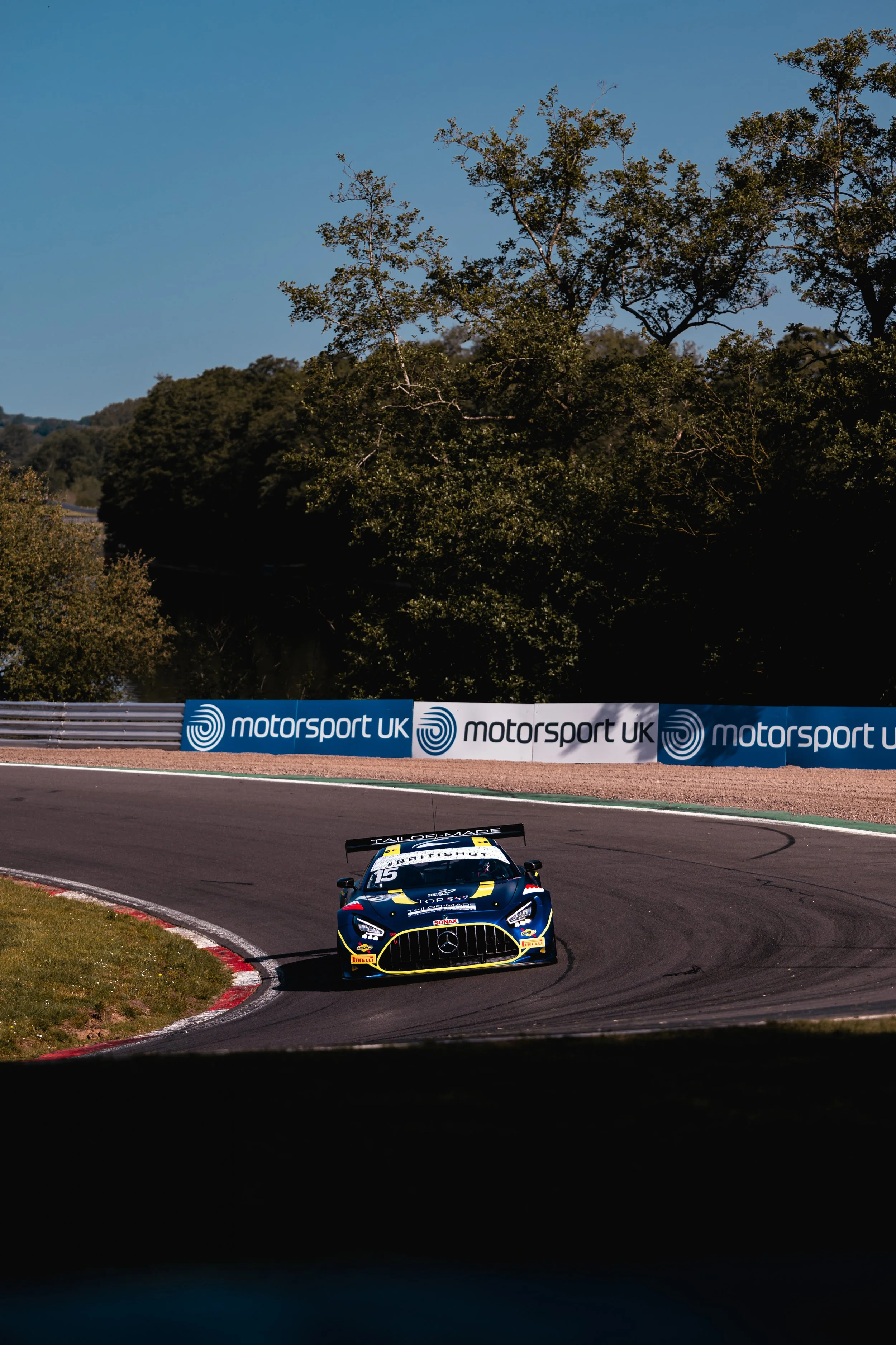 MRW- OULTON-0603.jpg