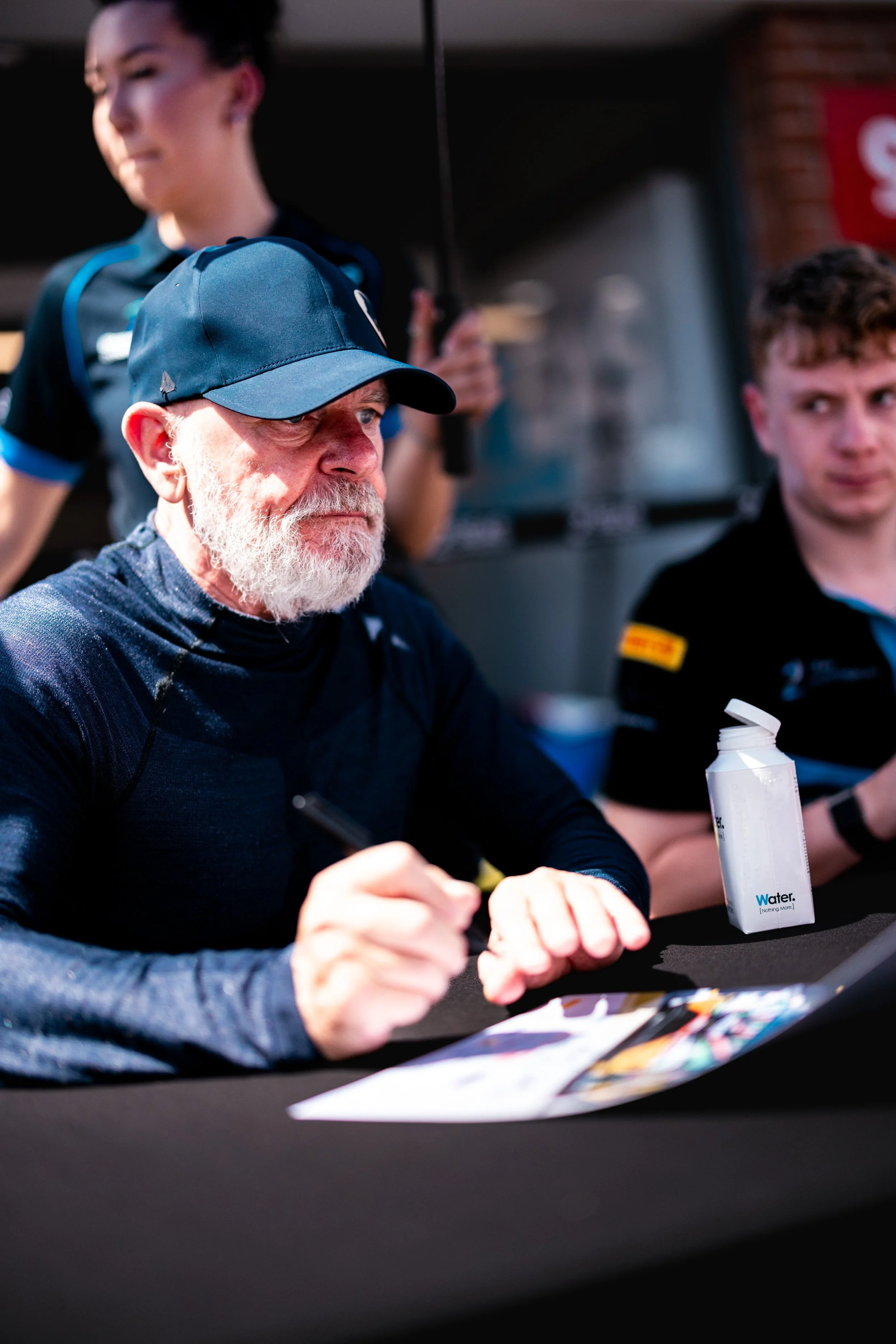 MRW- OULTON-0908.jpg