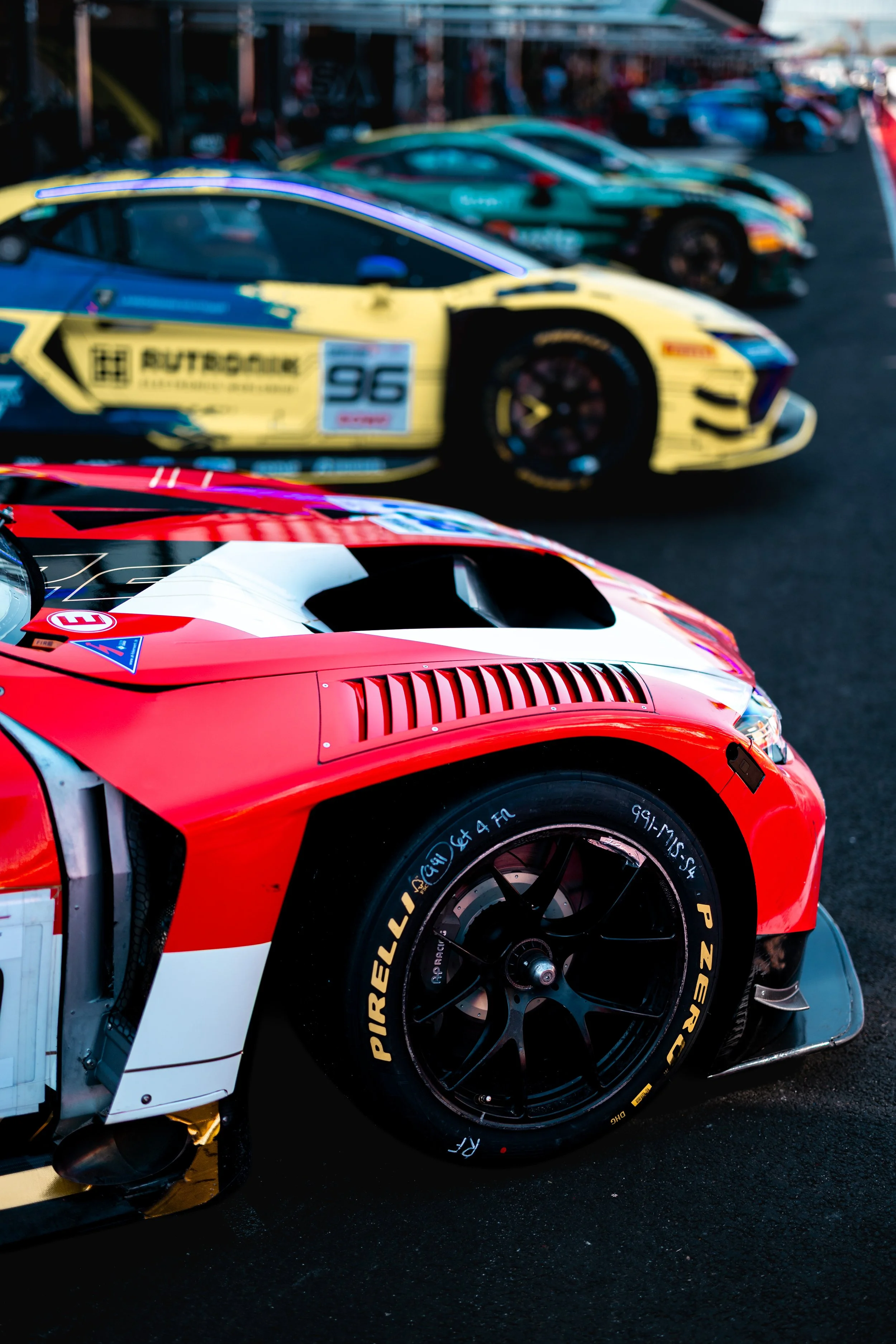 MRW-Misano-5061.jpg