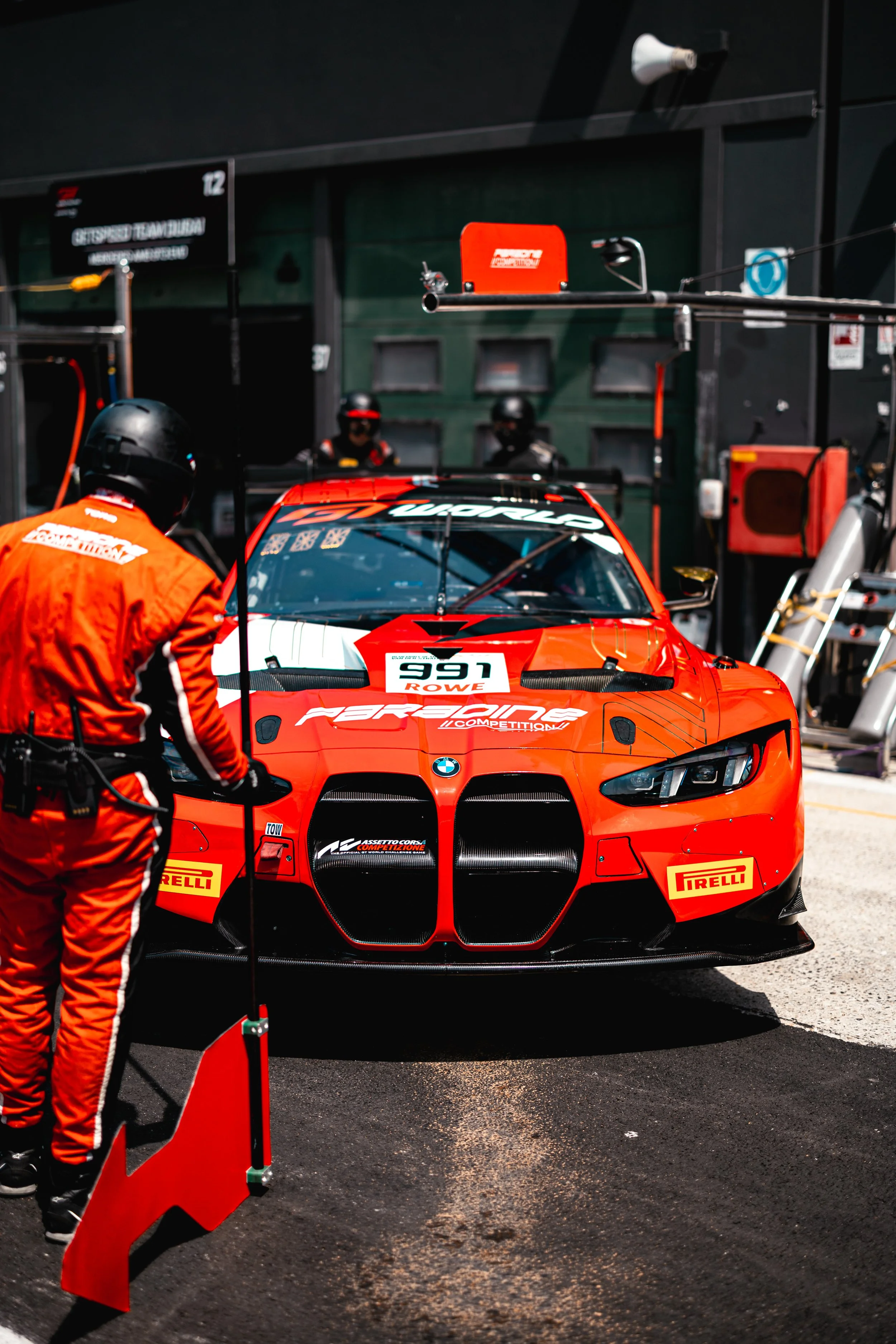 MRW-Misano-5107.jpg