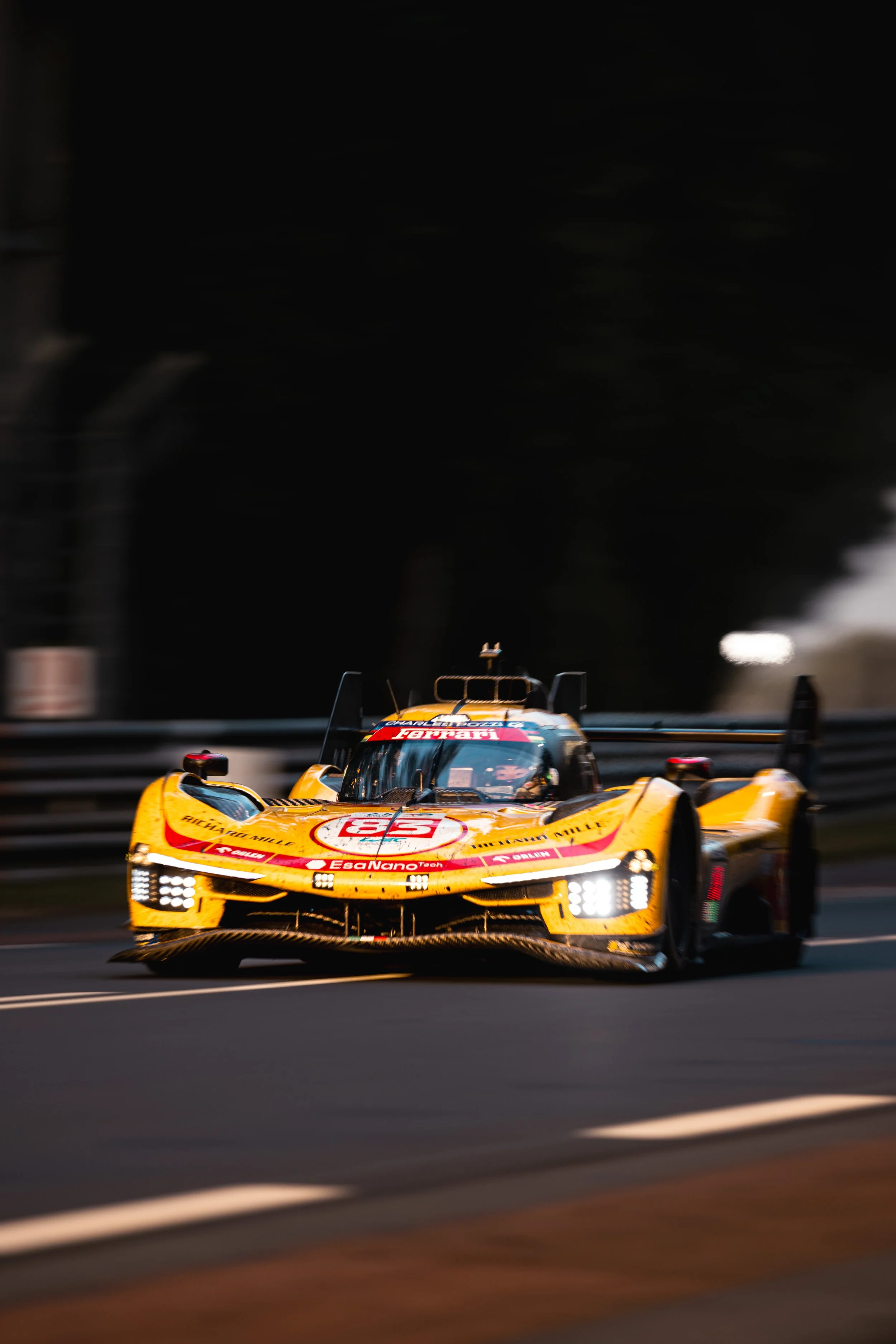 MRW- Le Mans -0141.jpg