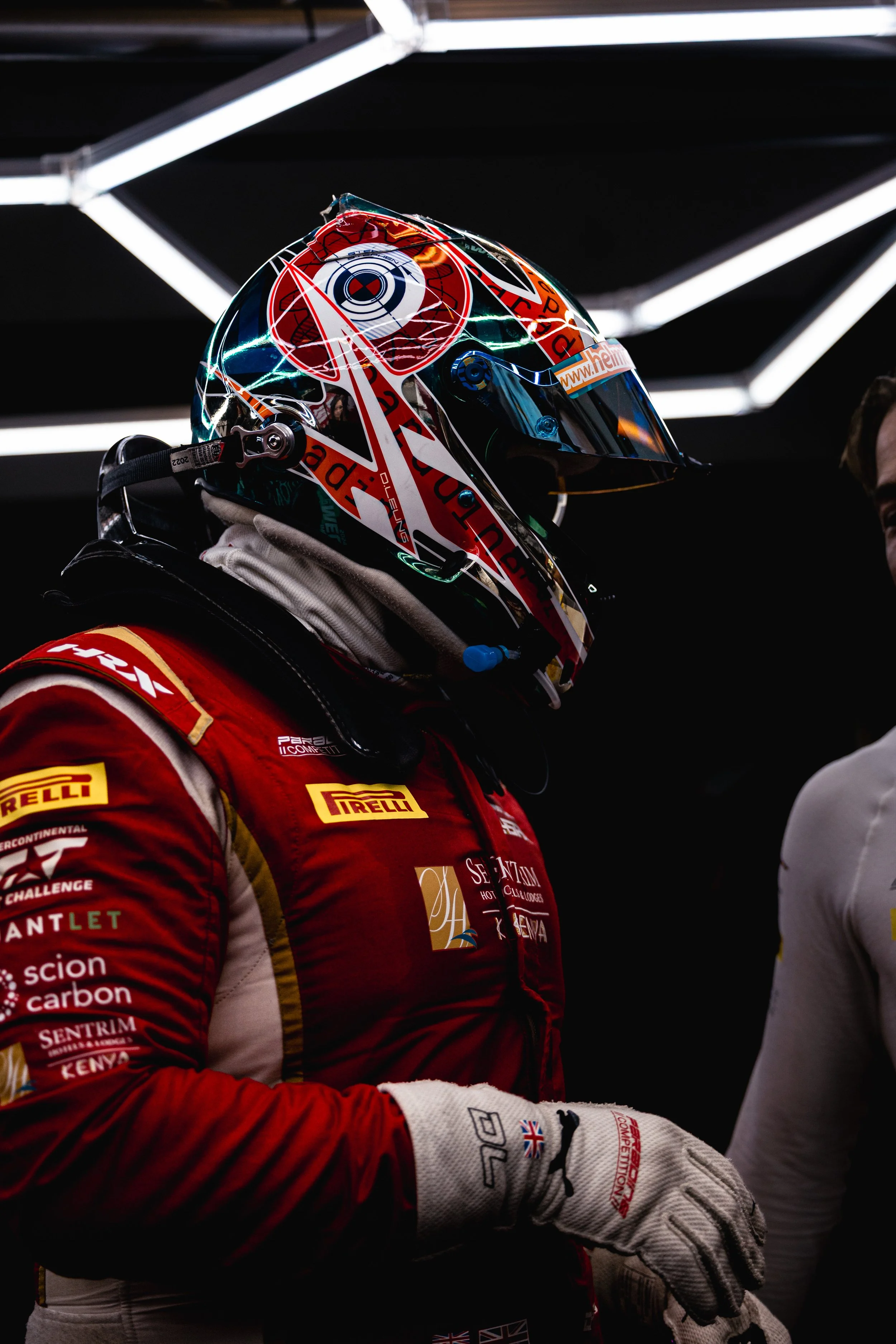 MRW-Misano-2714.jpg
