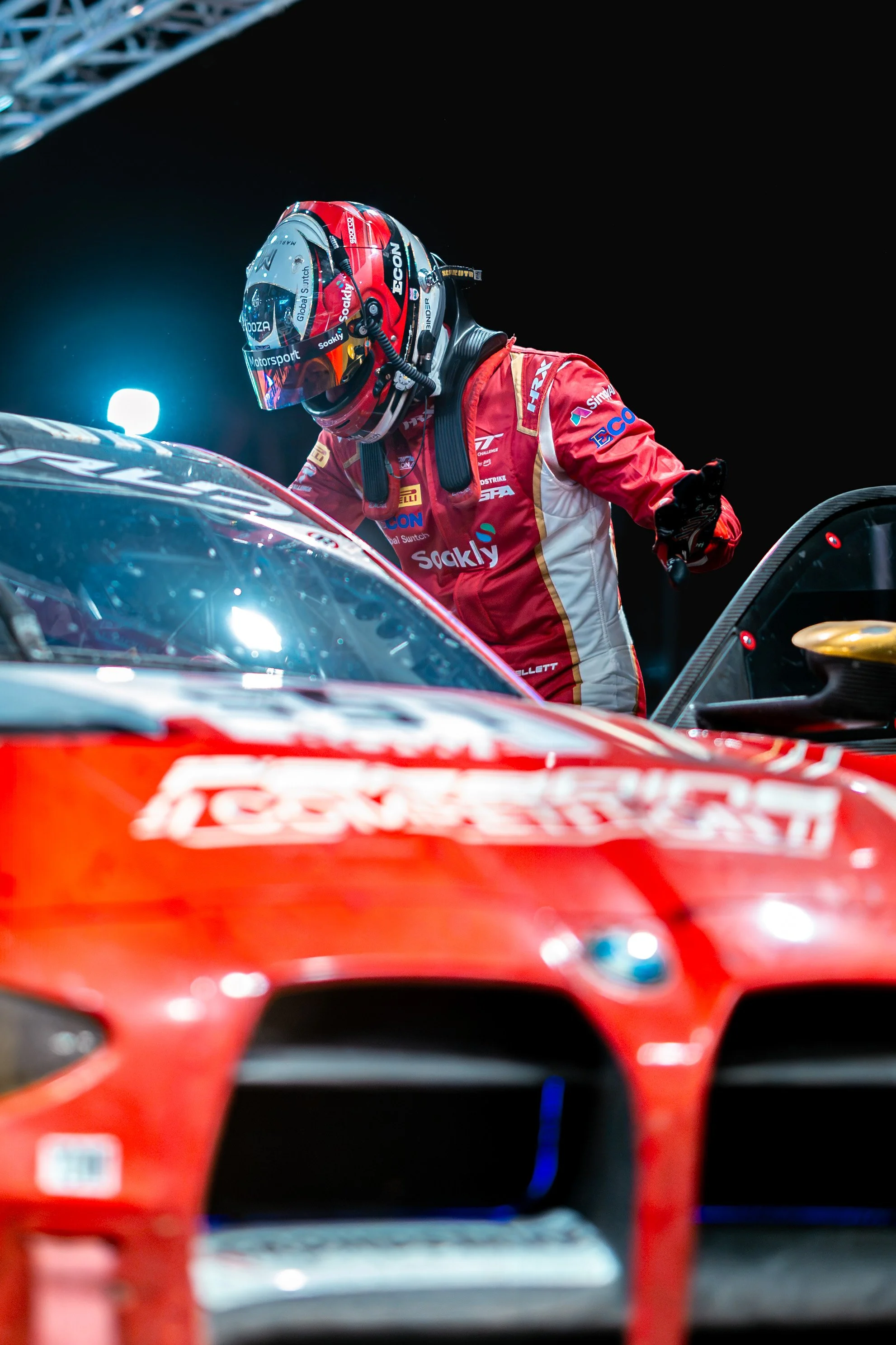 MRW-Spa24h- -0355.jpg
