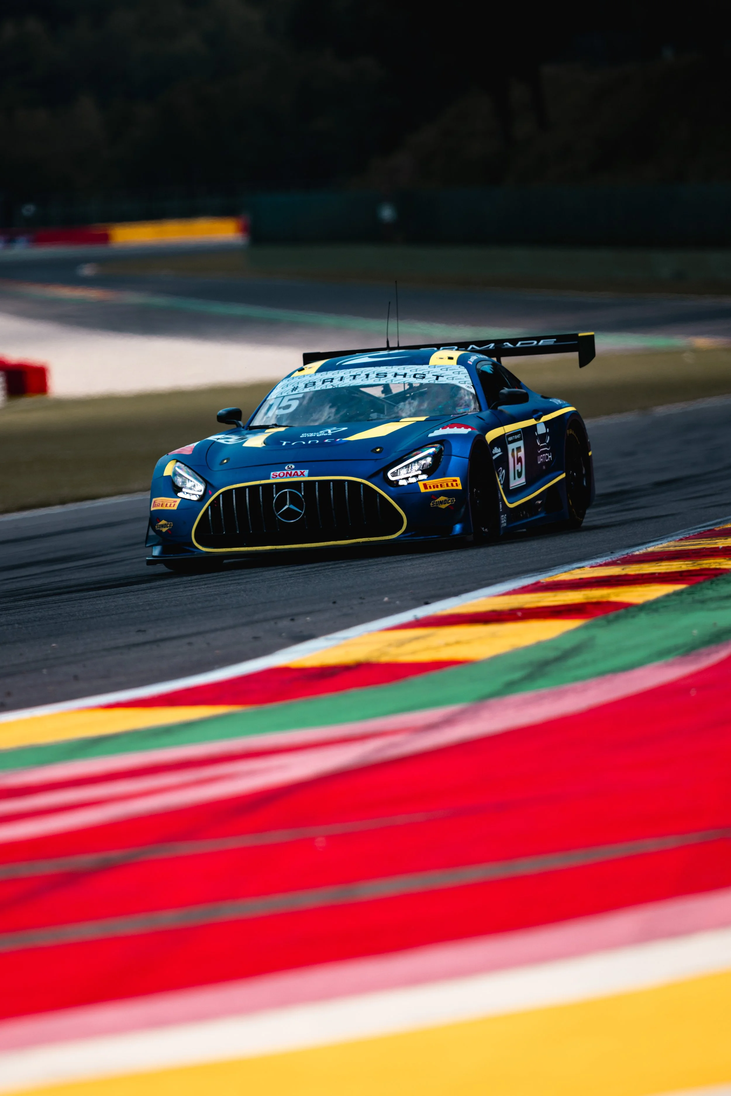 MRW- BGT Spa-0386.jpg