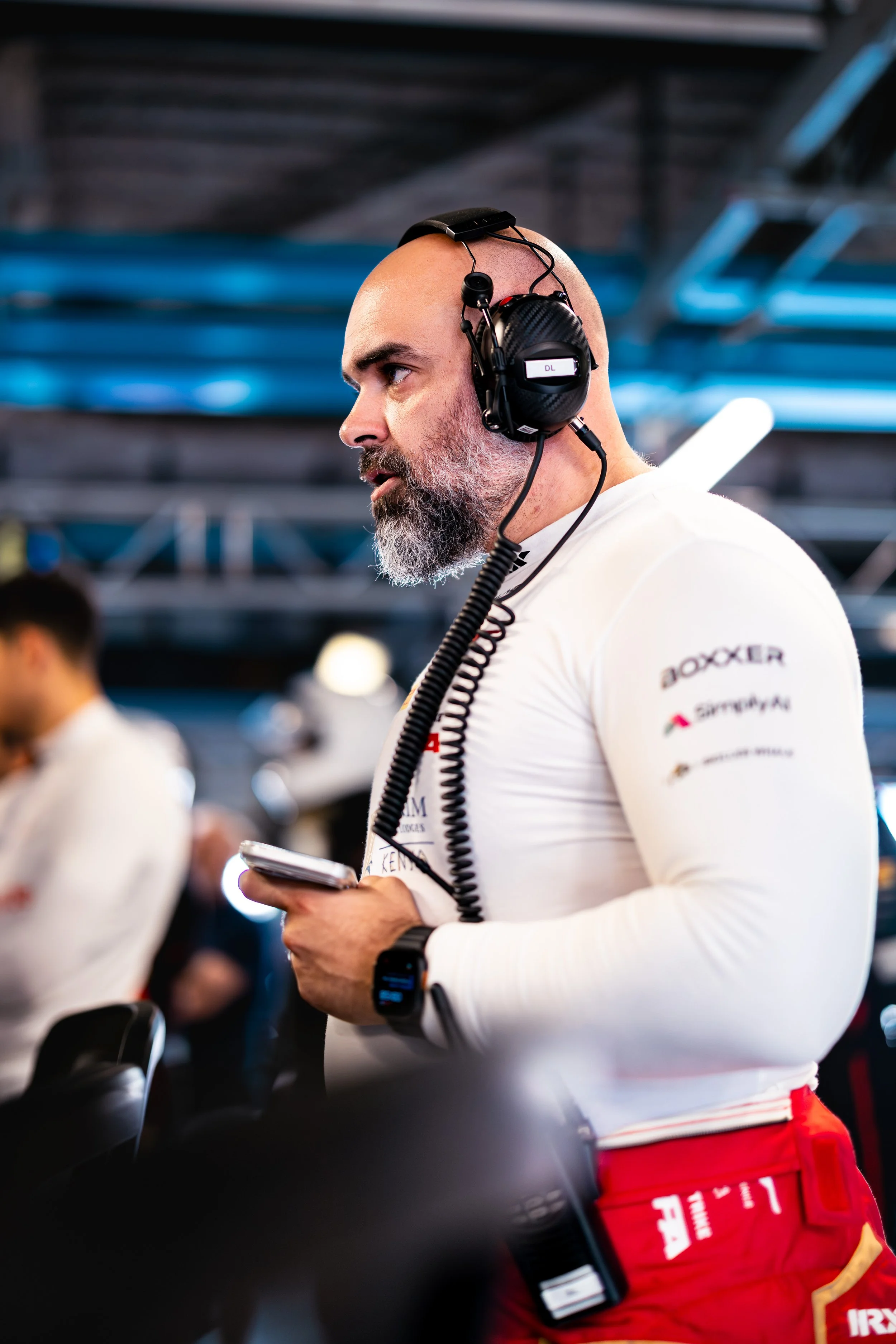 MRW- MONZA -0056.jpg