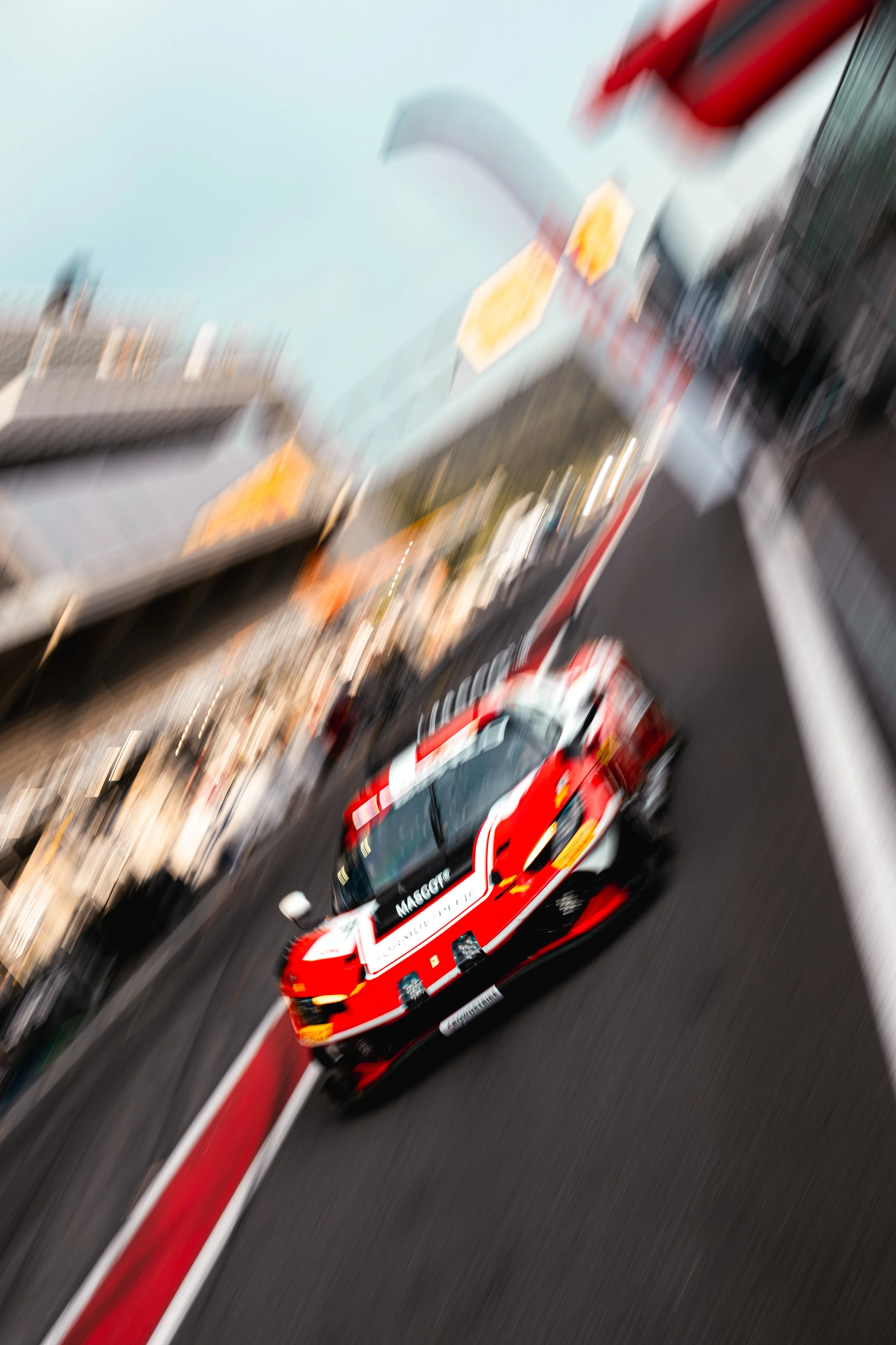 MRW-Spa24h- -1399.jpg