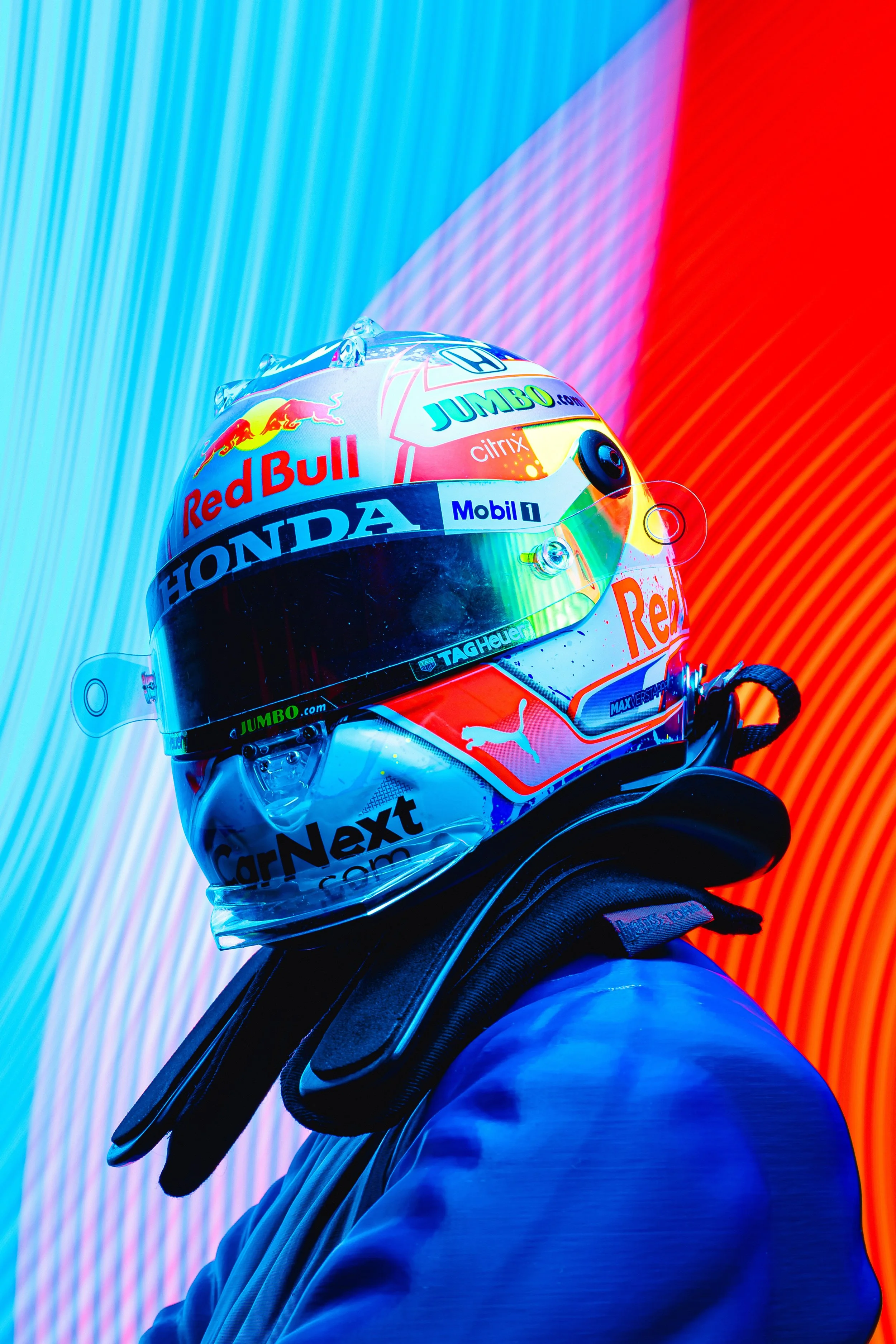 20260228-MRWM Helmet -16.jpg