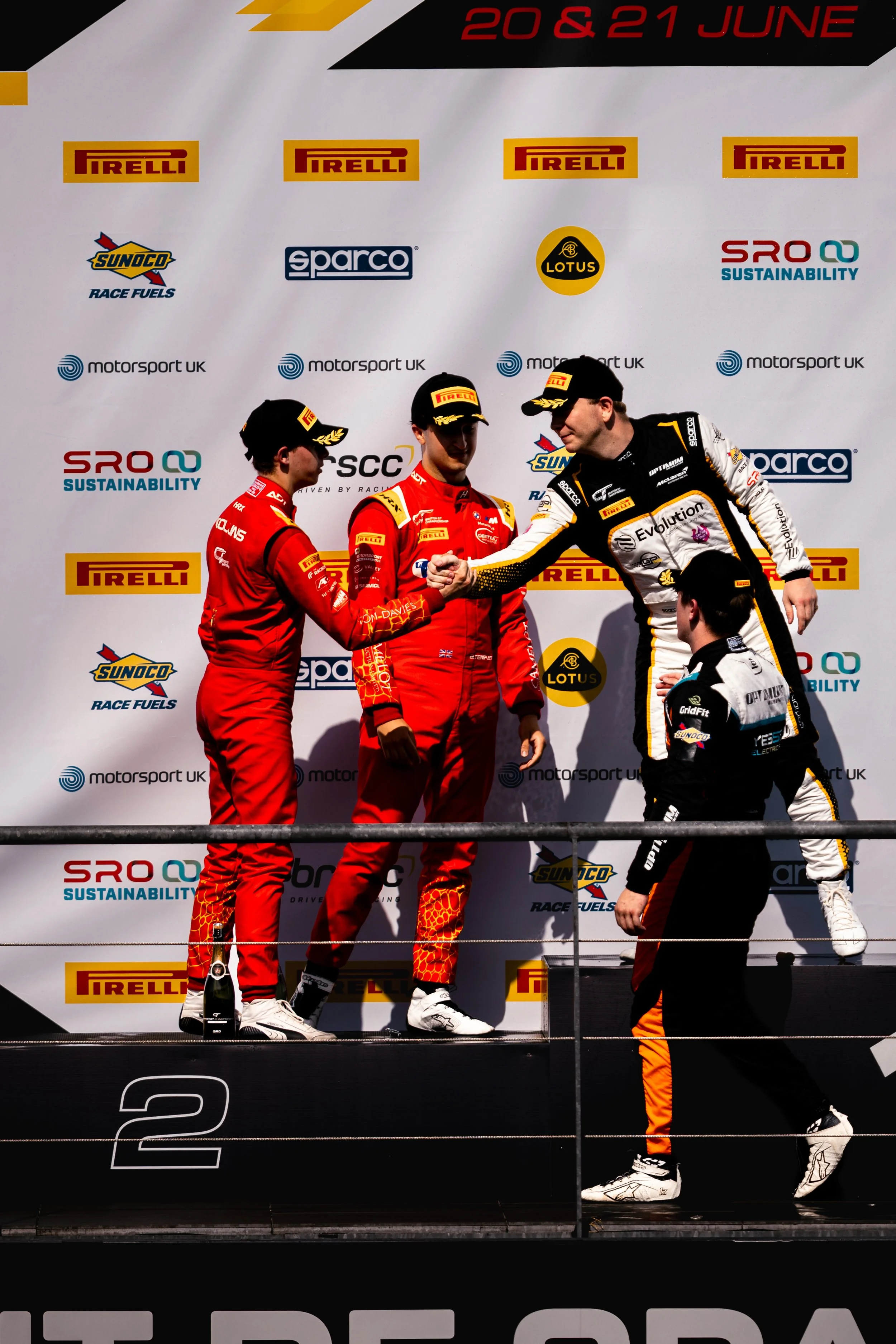 MRW- BGT Spa-1335.jpg