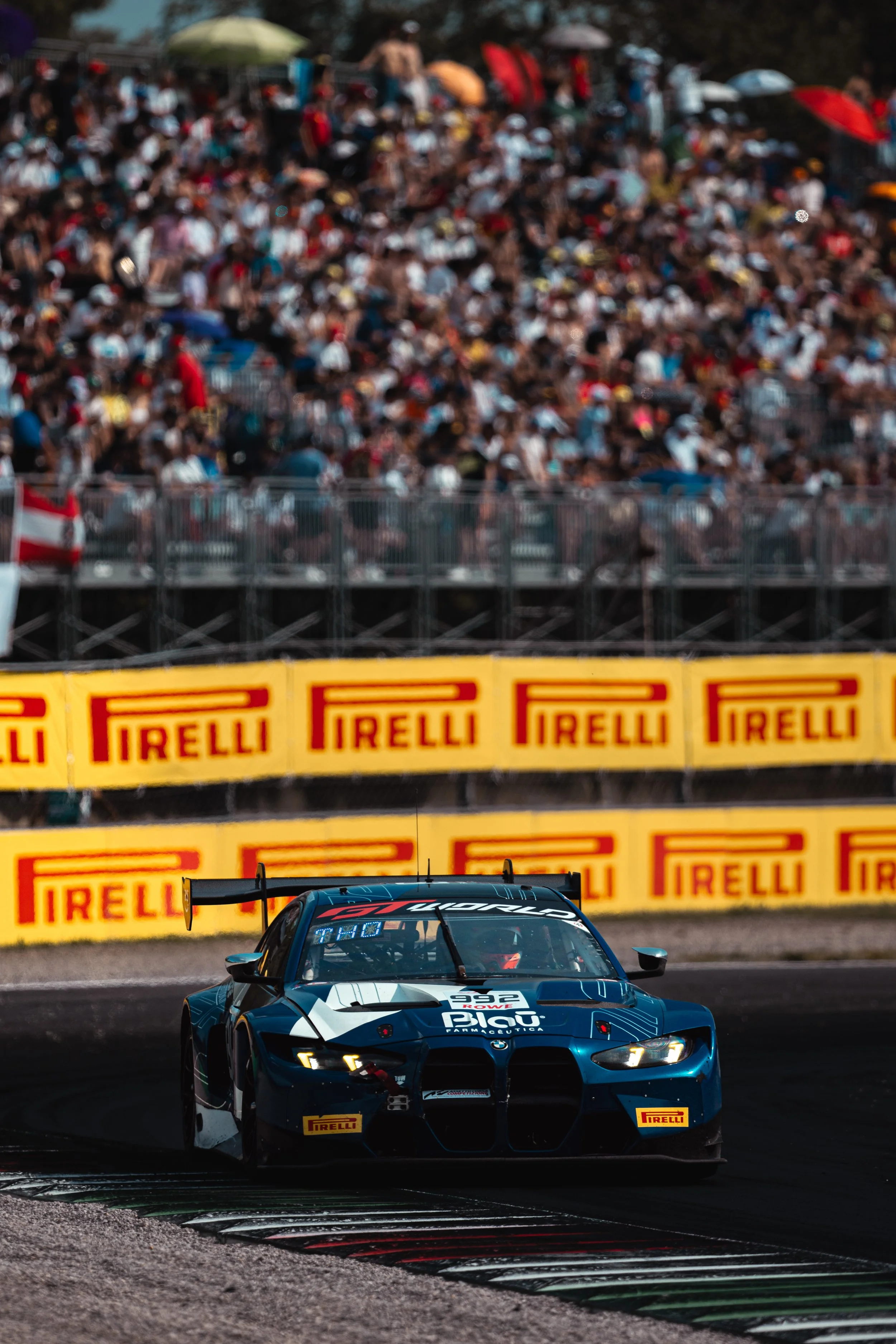 MRW- MONZA -0512.jpg