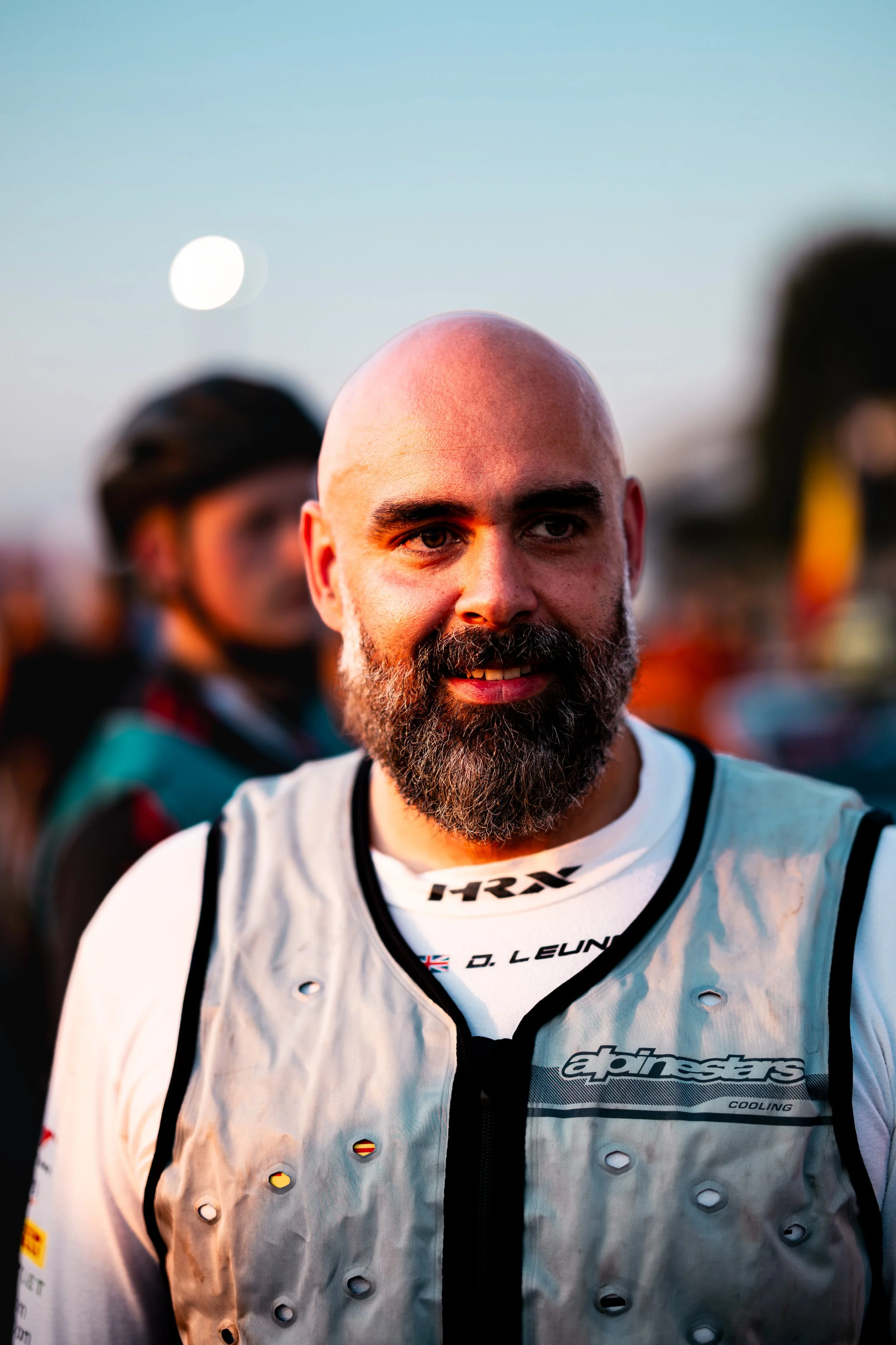 MRW-Misano-1286.jpg