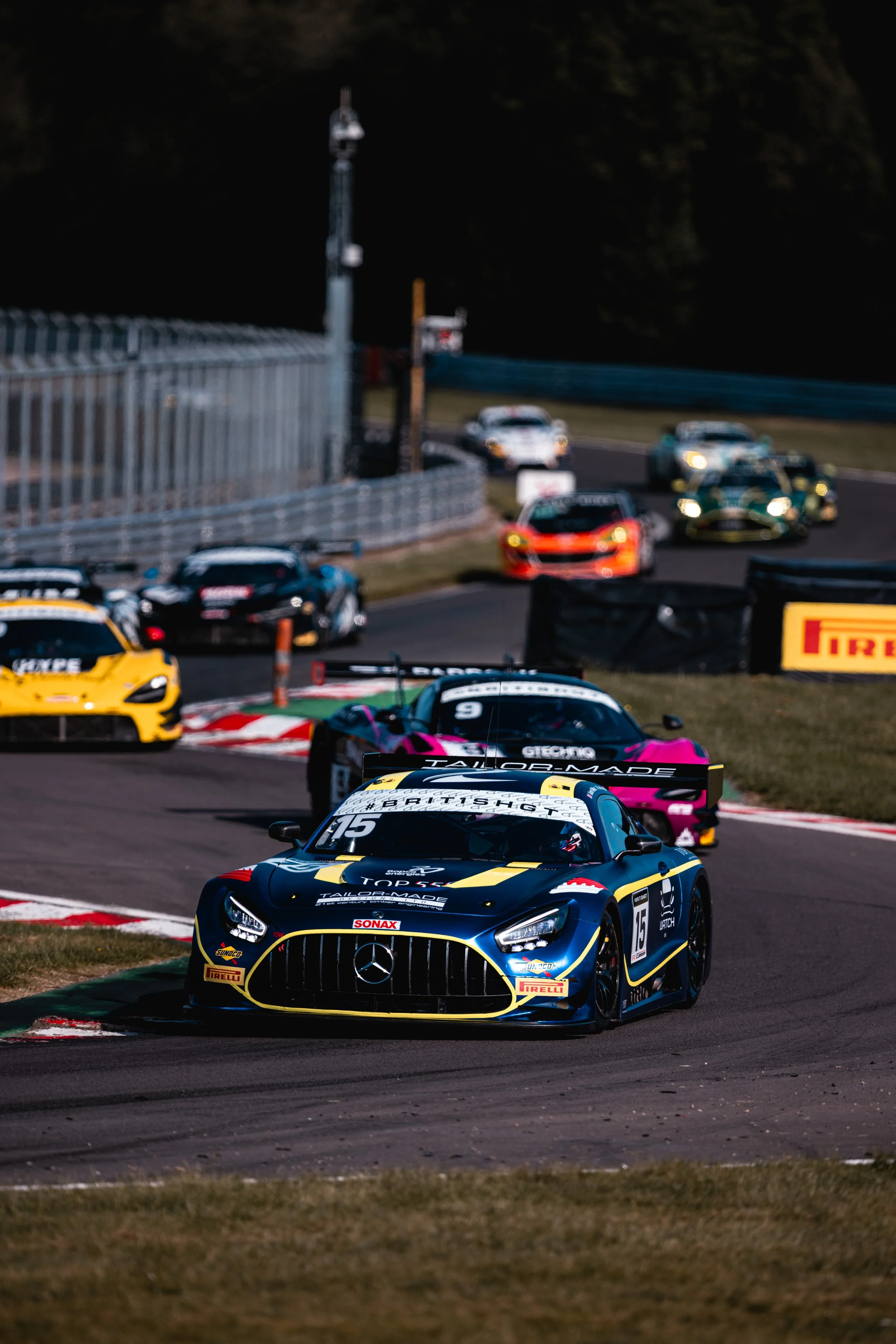 MRW- OULTON-1034.jpg