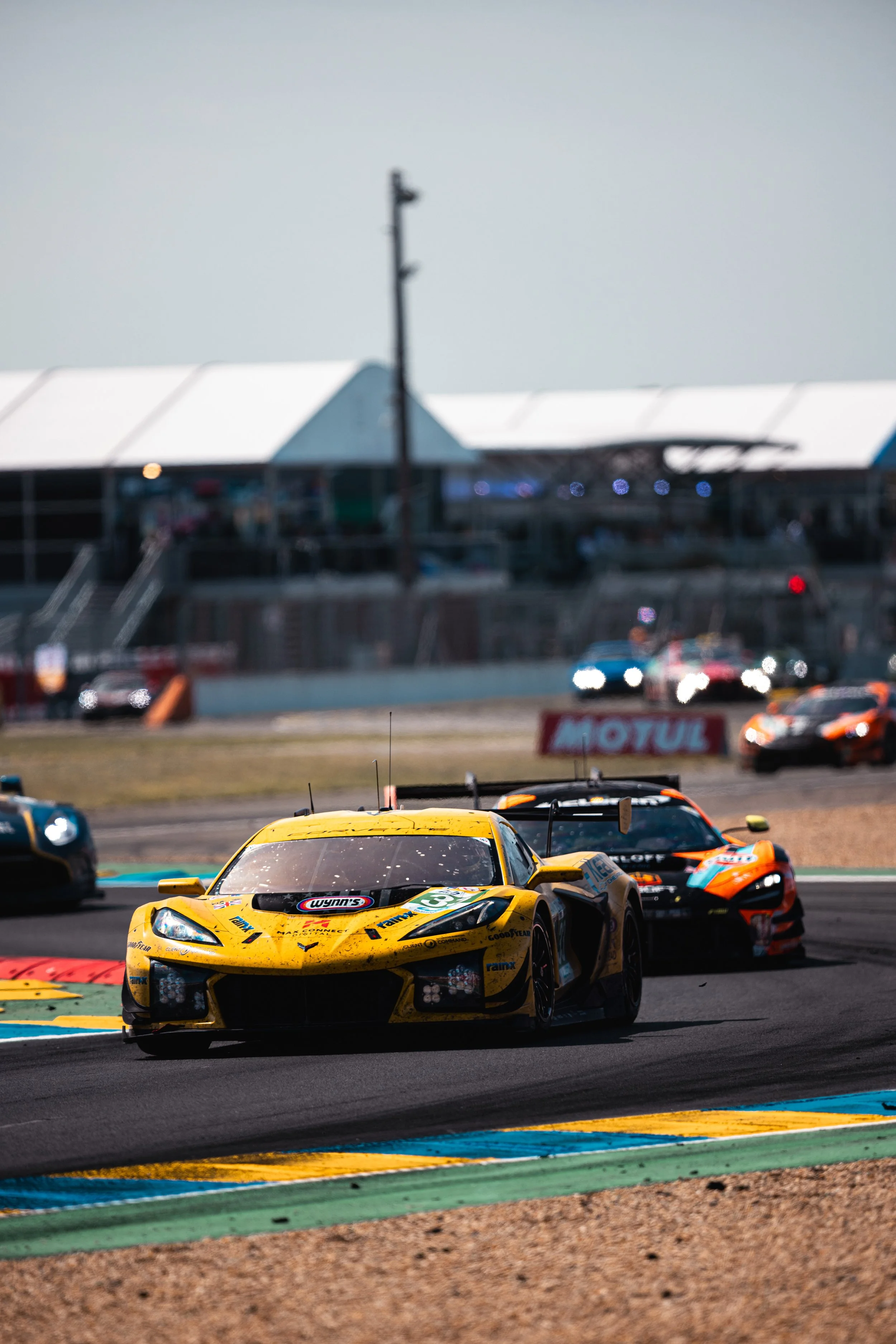 MRW- Le Mans -0937.jpg