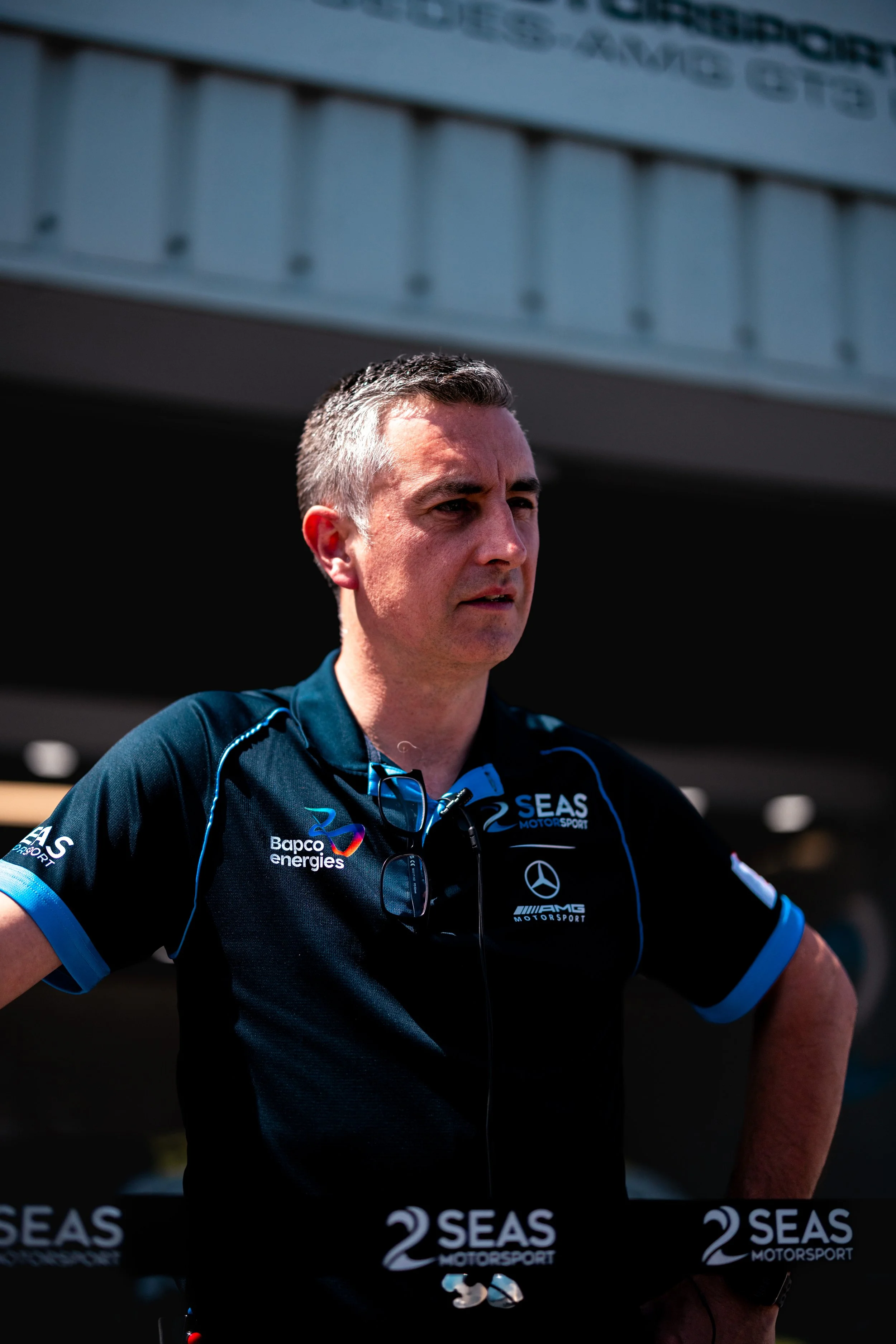 MRW- OULTON-1013.jpg