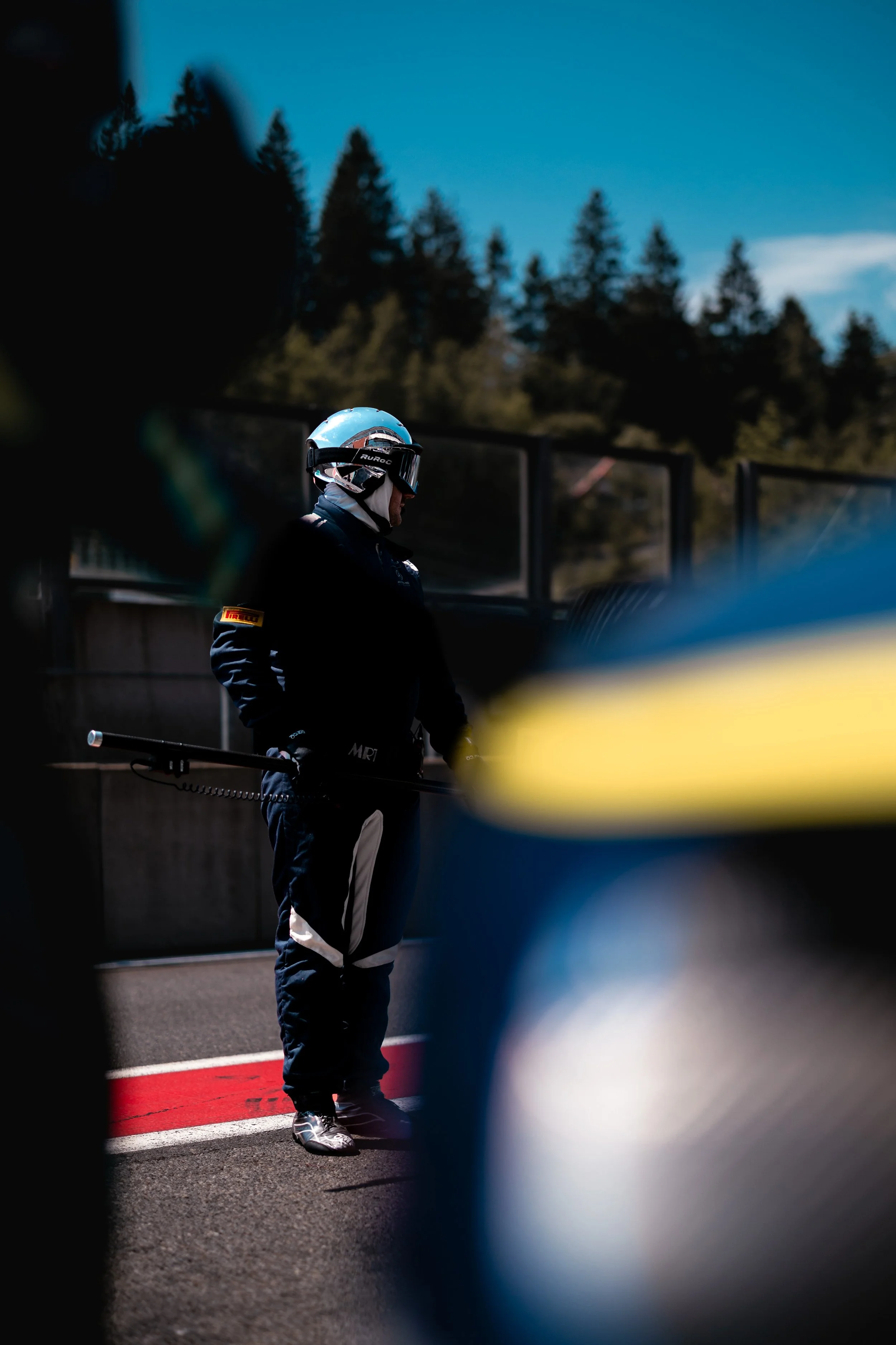 MRW- BGT Spa-1260.jpg