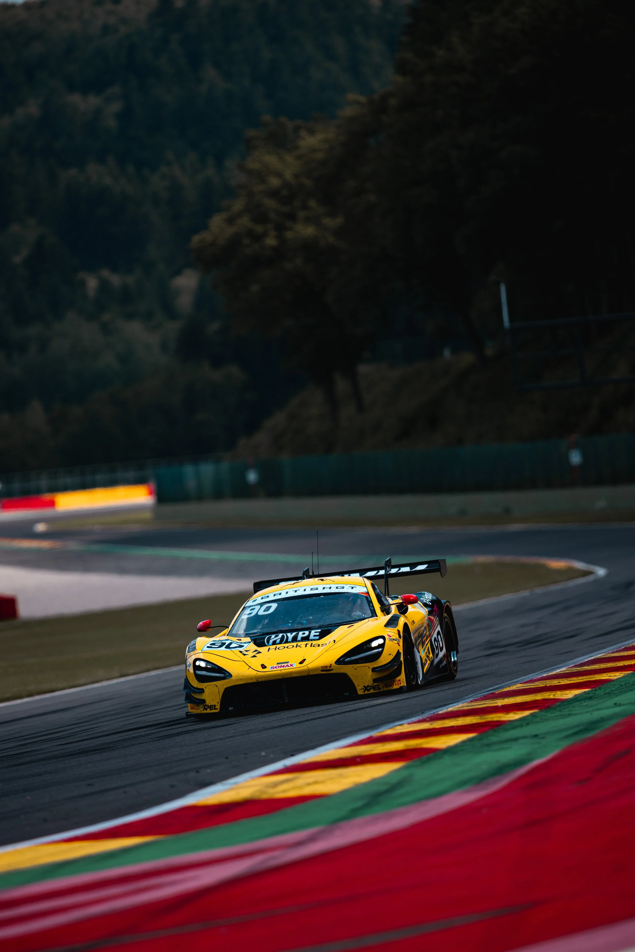 MRW- BGT Spa-0287.jpg