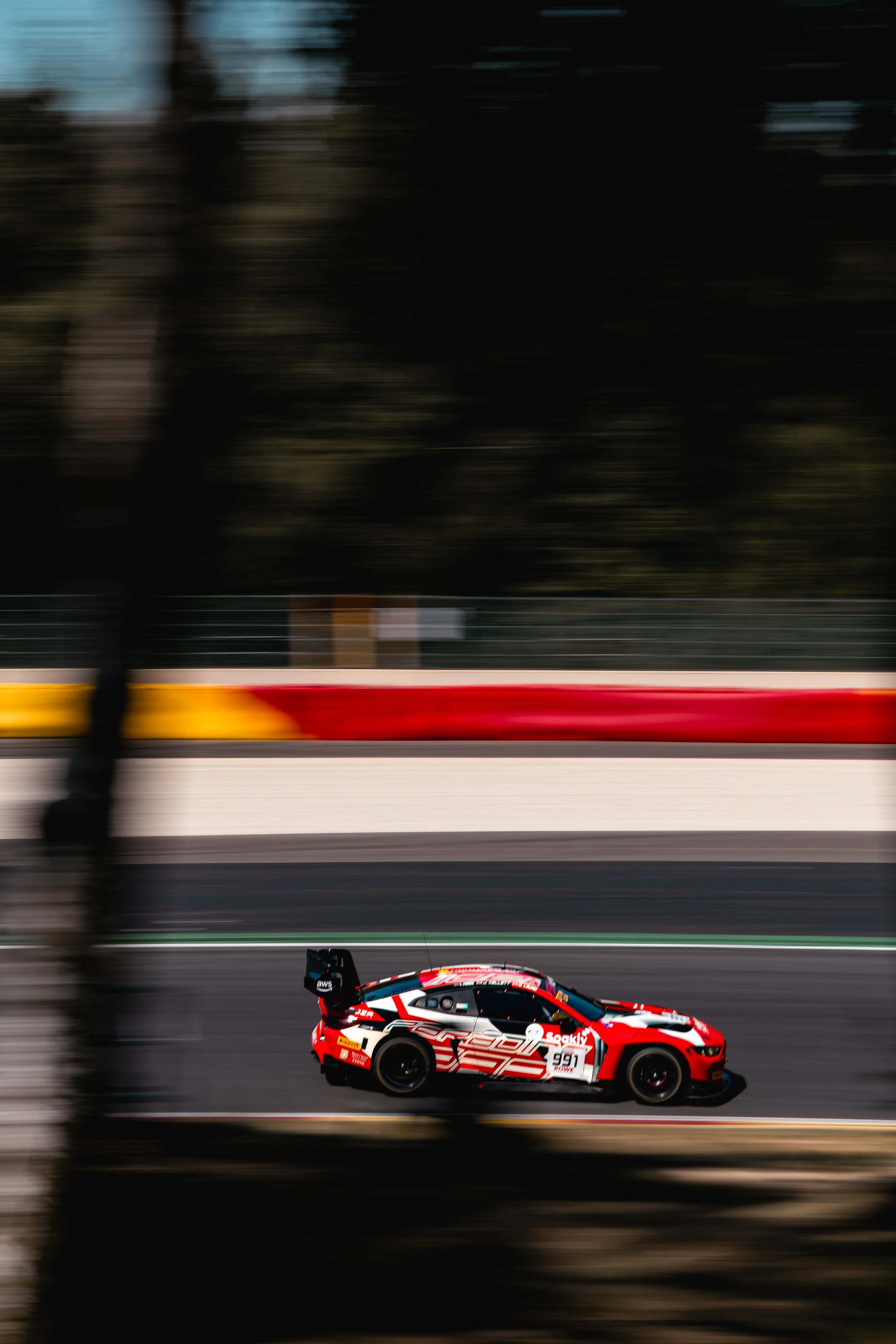 MRW-Spa24h- -0108.jpg