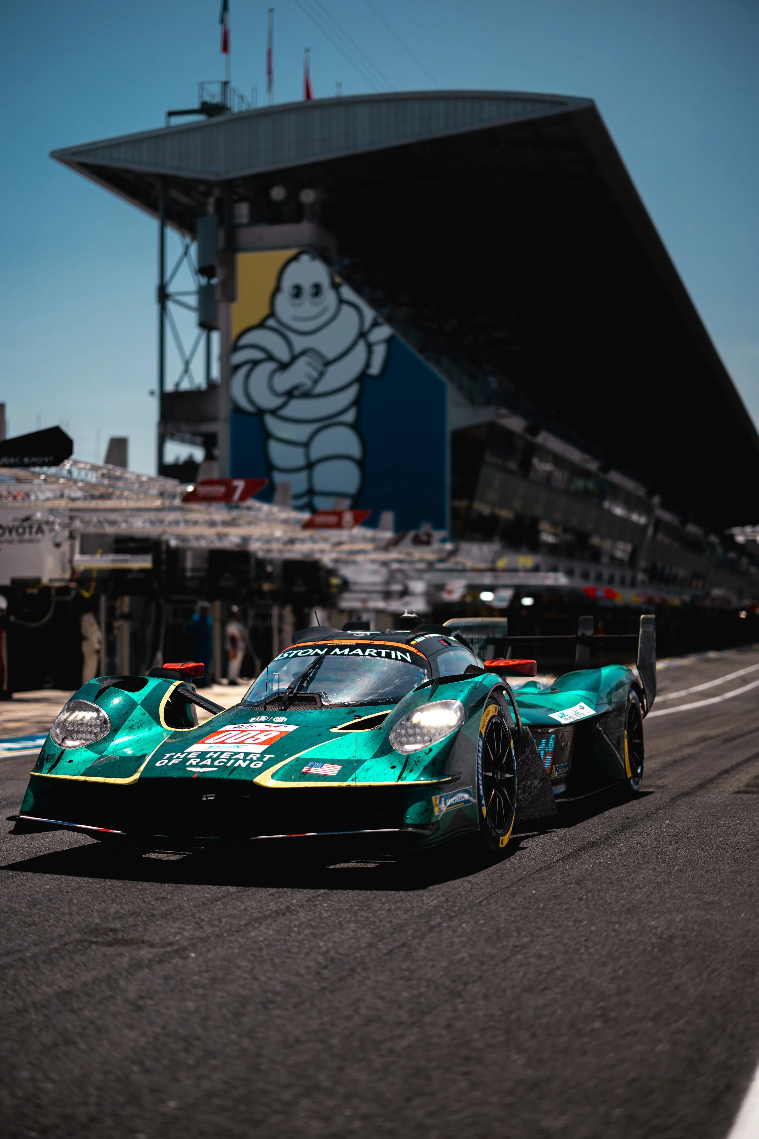 MRW- Le Mans -2407.jpg