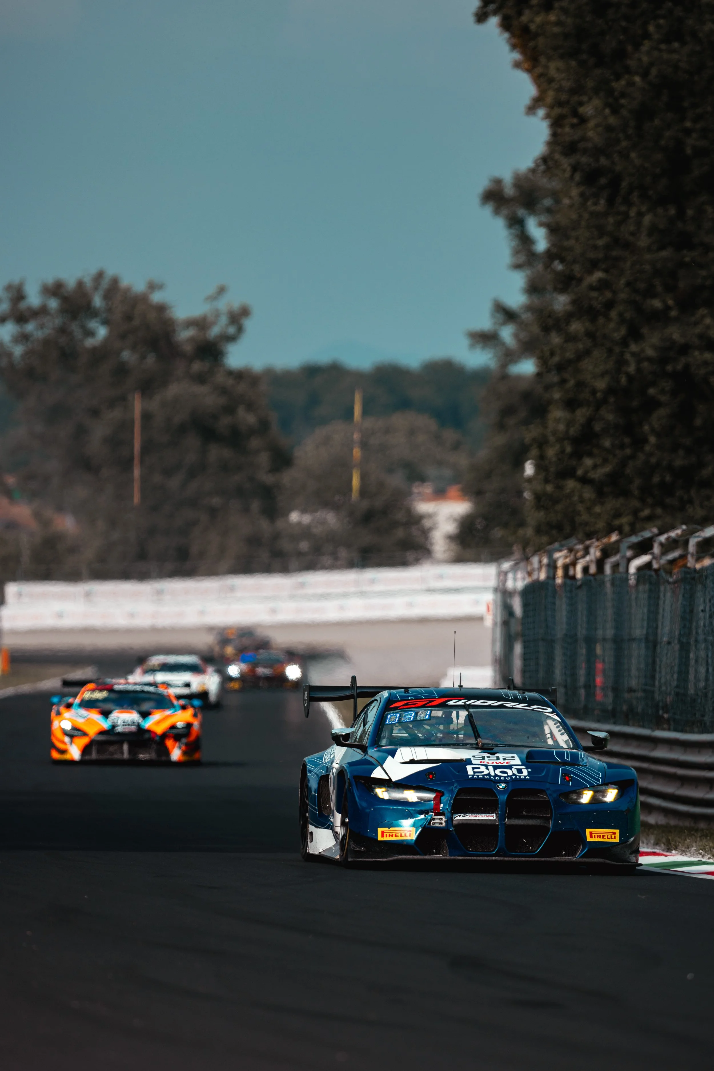 MRW- MONZA -1311.jpg