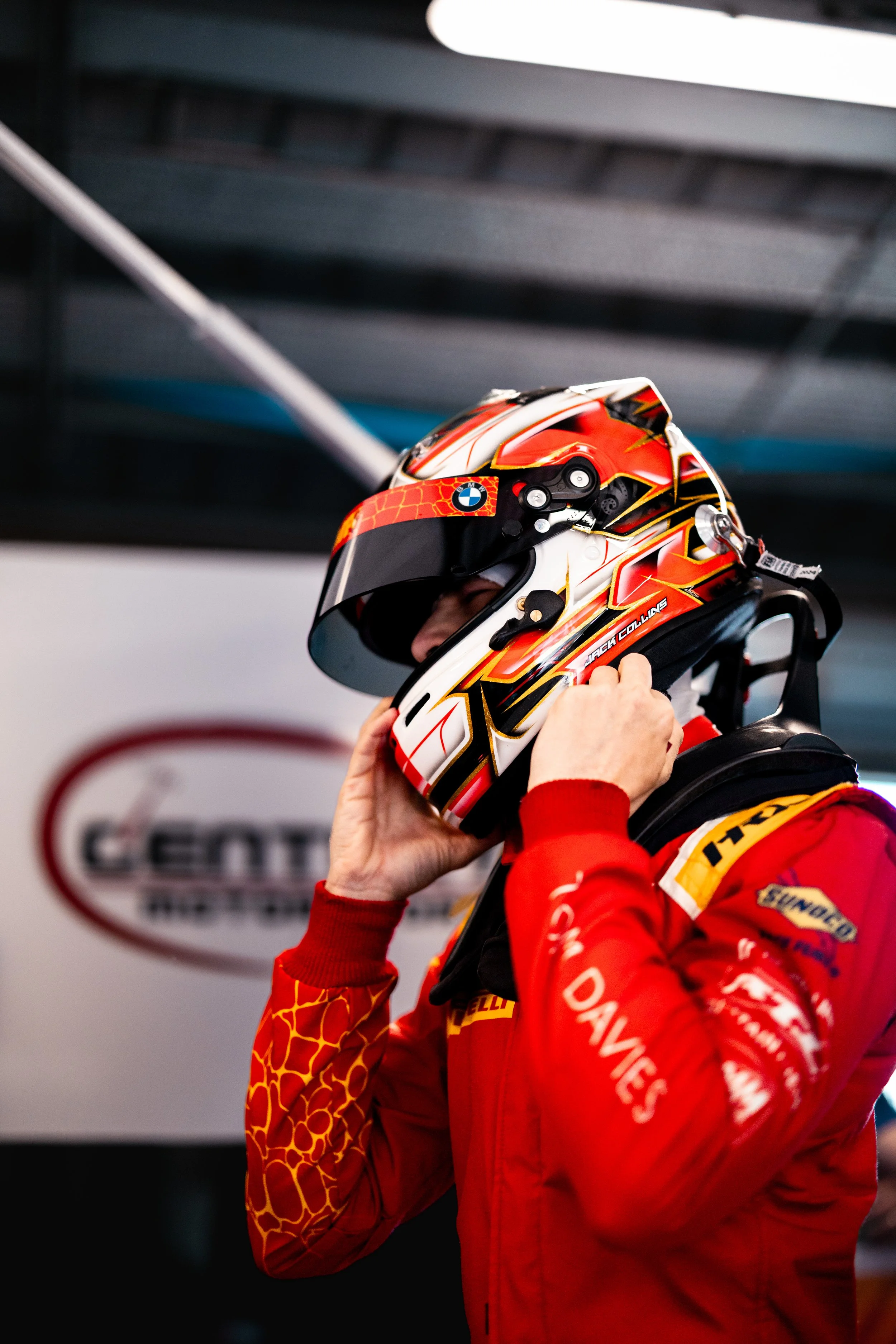 MRW- OULTON-0501.jpg