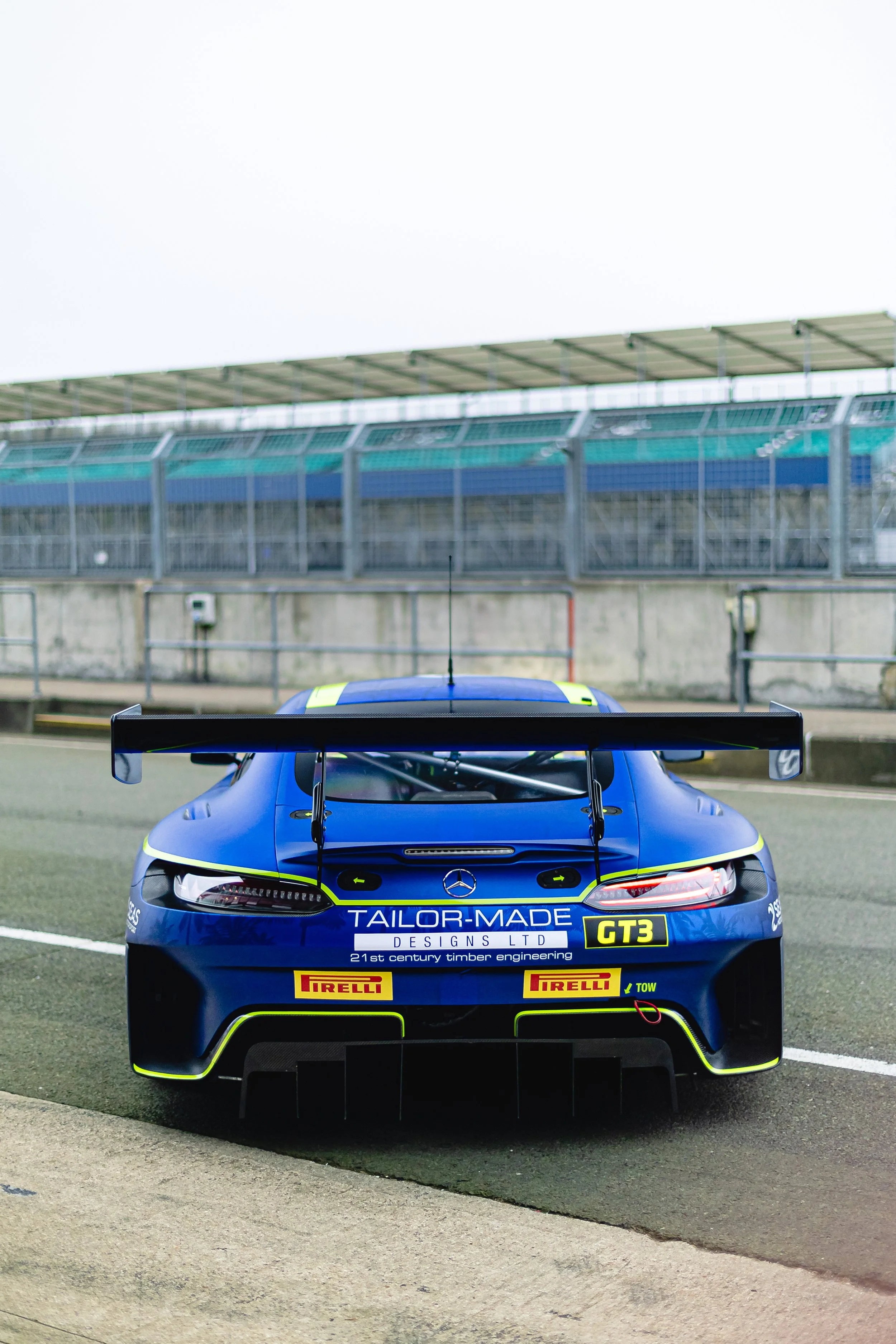 MRWM- 2 Seas Media Day -23.jpg