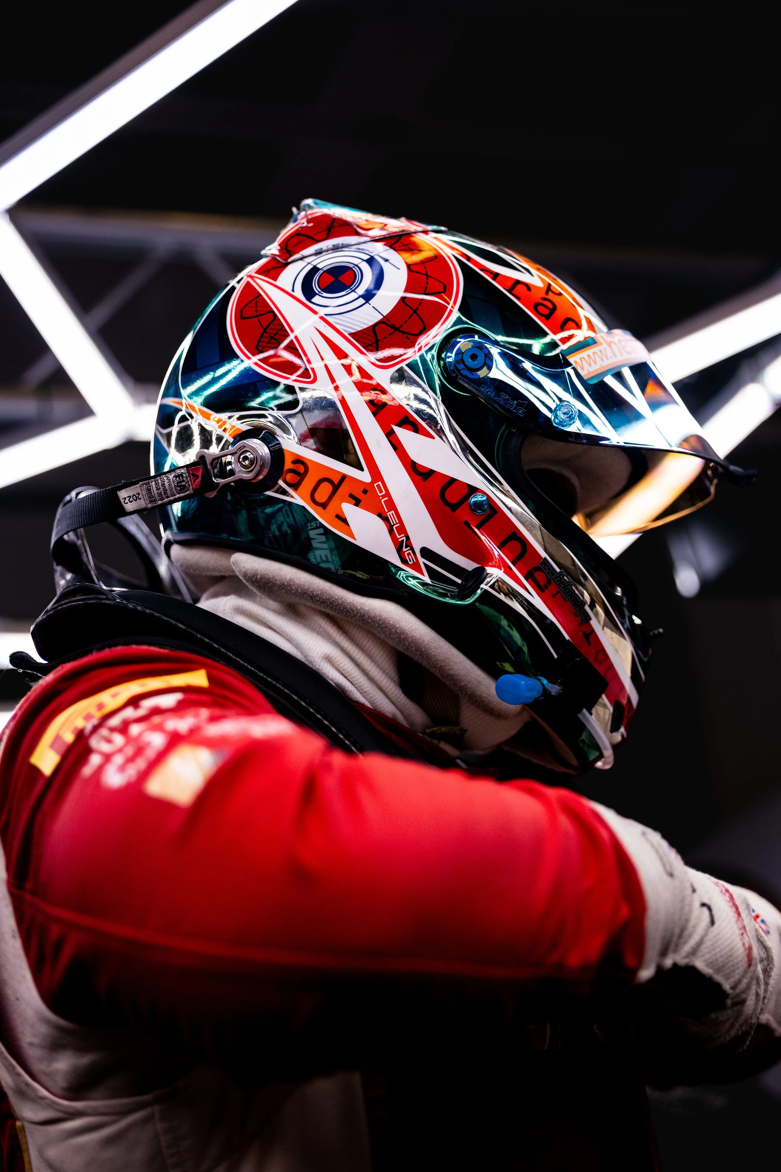 MRW-Misano-2720.jpg