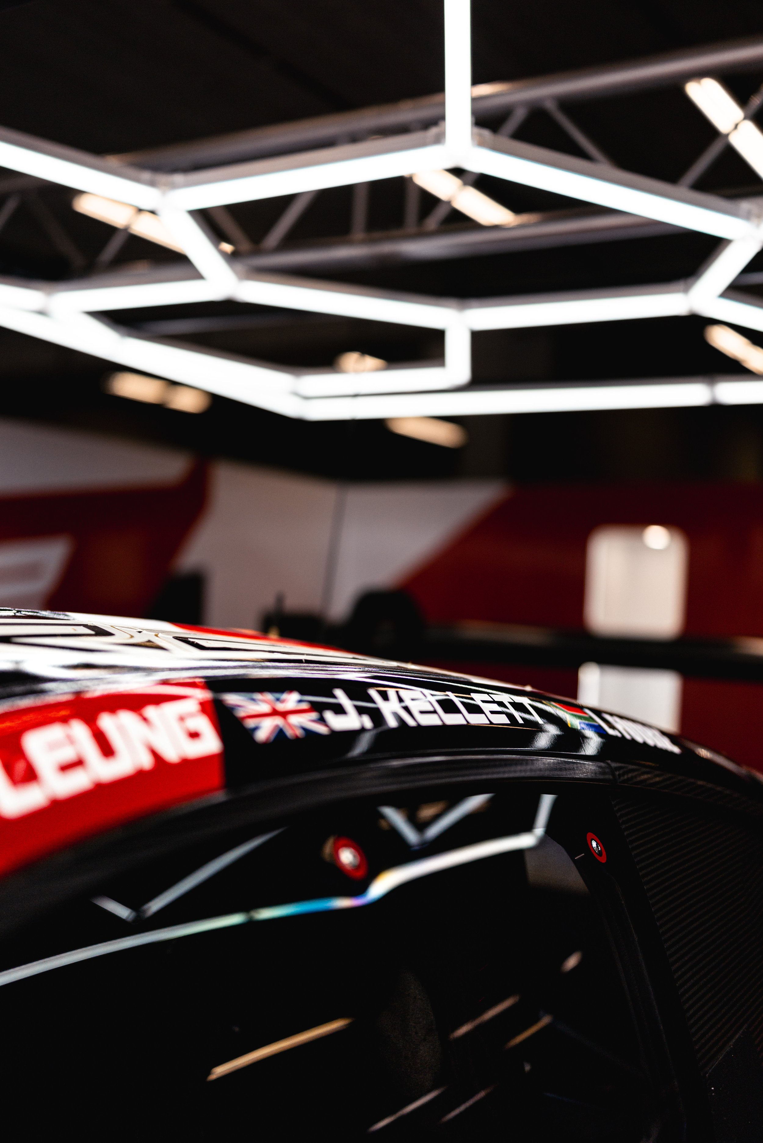 MRW-Spa24h- -1511.jpg