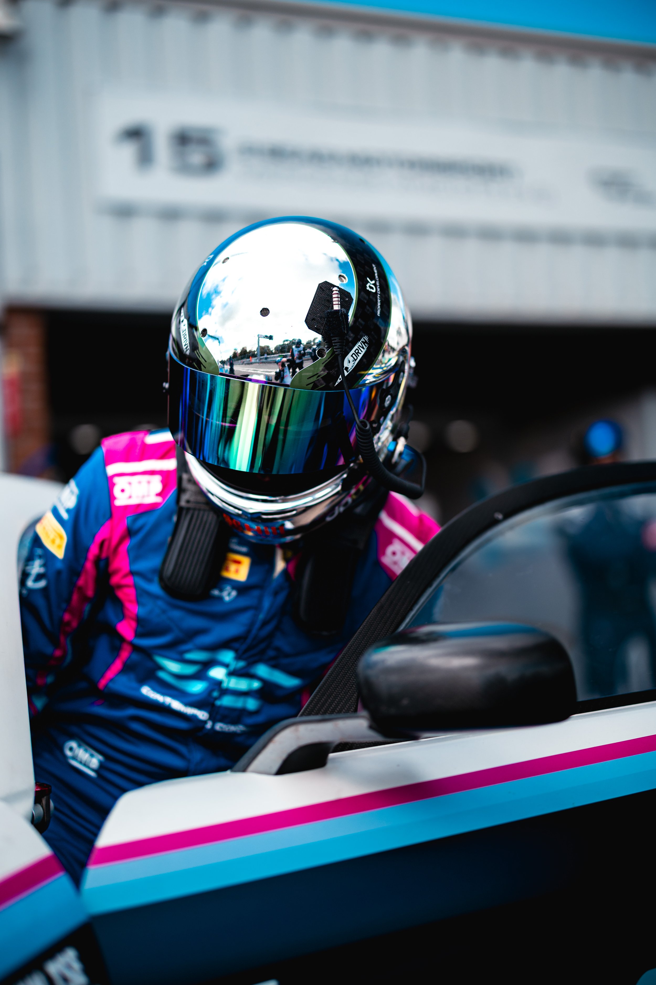 MRW- OULTON-0633.jpg