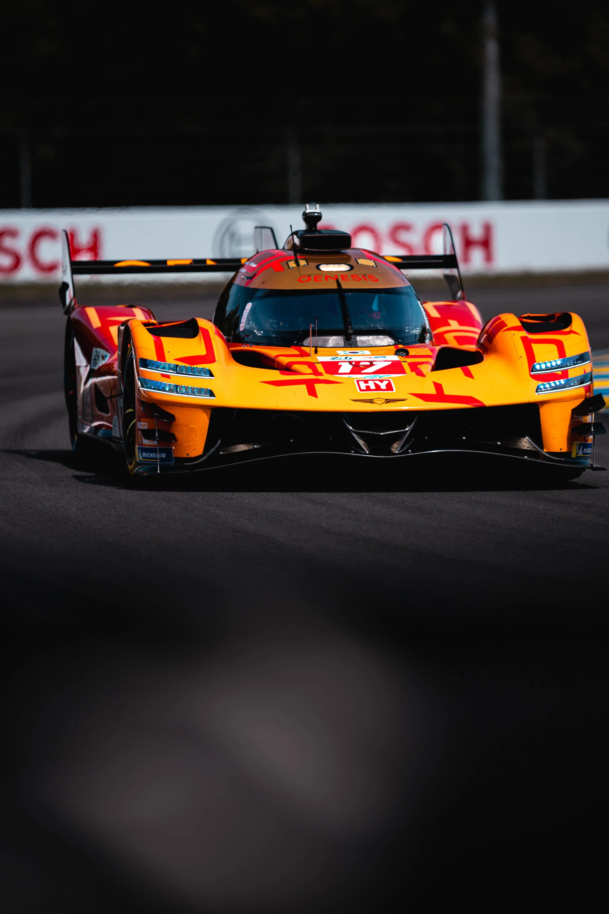 MRW- Le Mans -2320.jpg