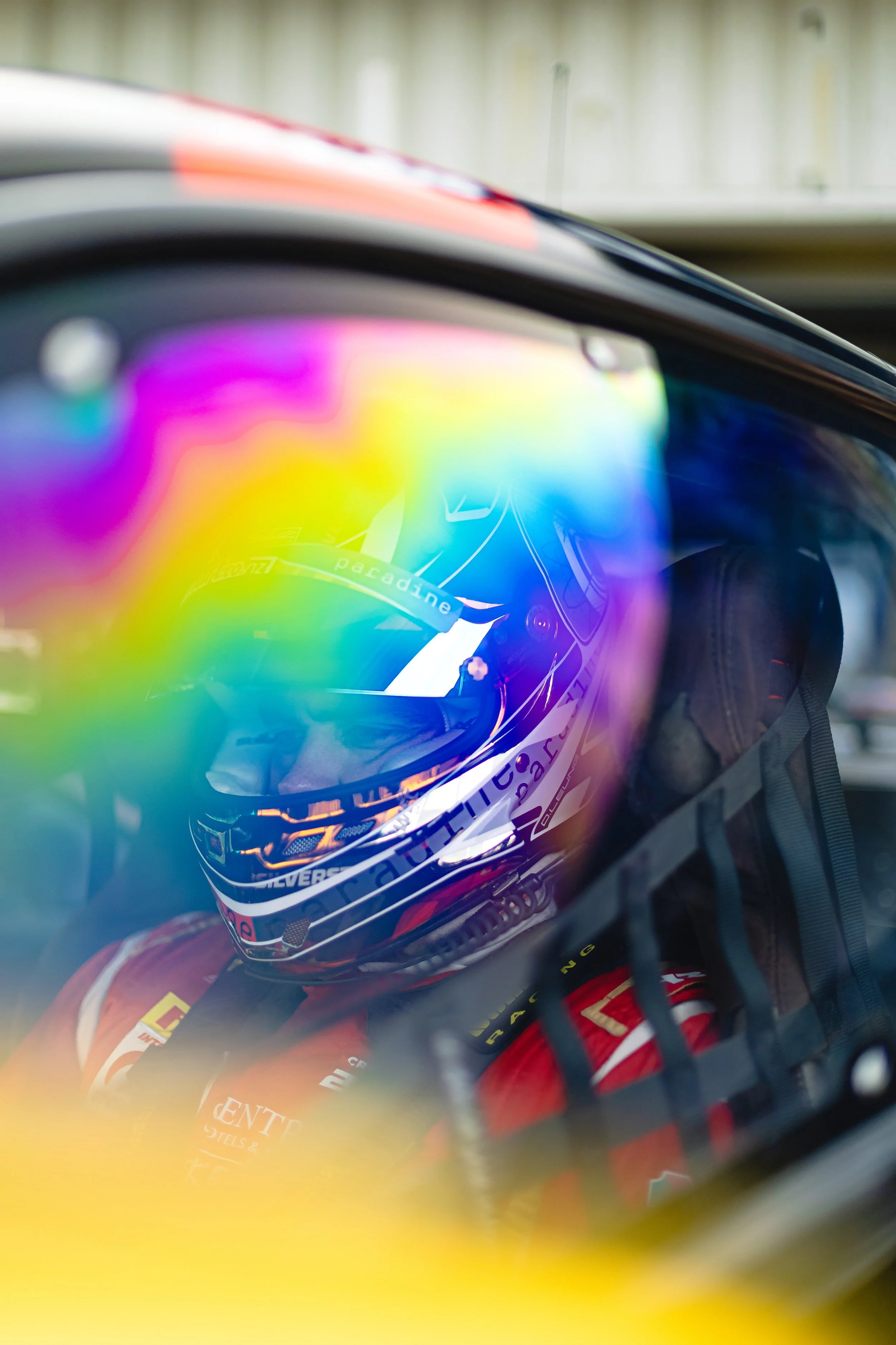 MRWM- Paradine-3-2.jpg