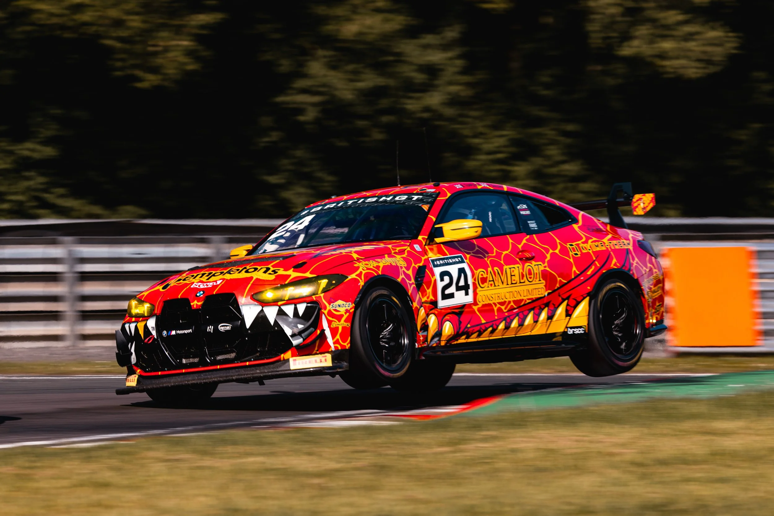 MRW- OULTON-1103.jpg