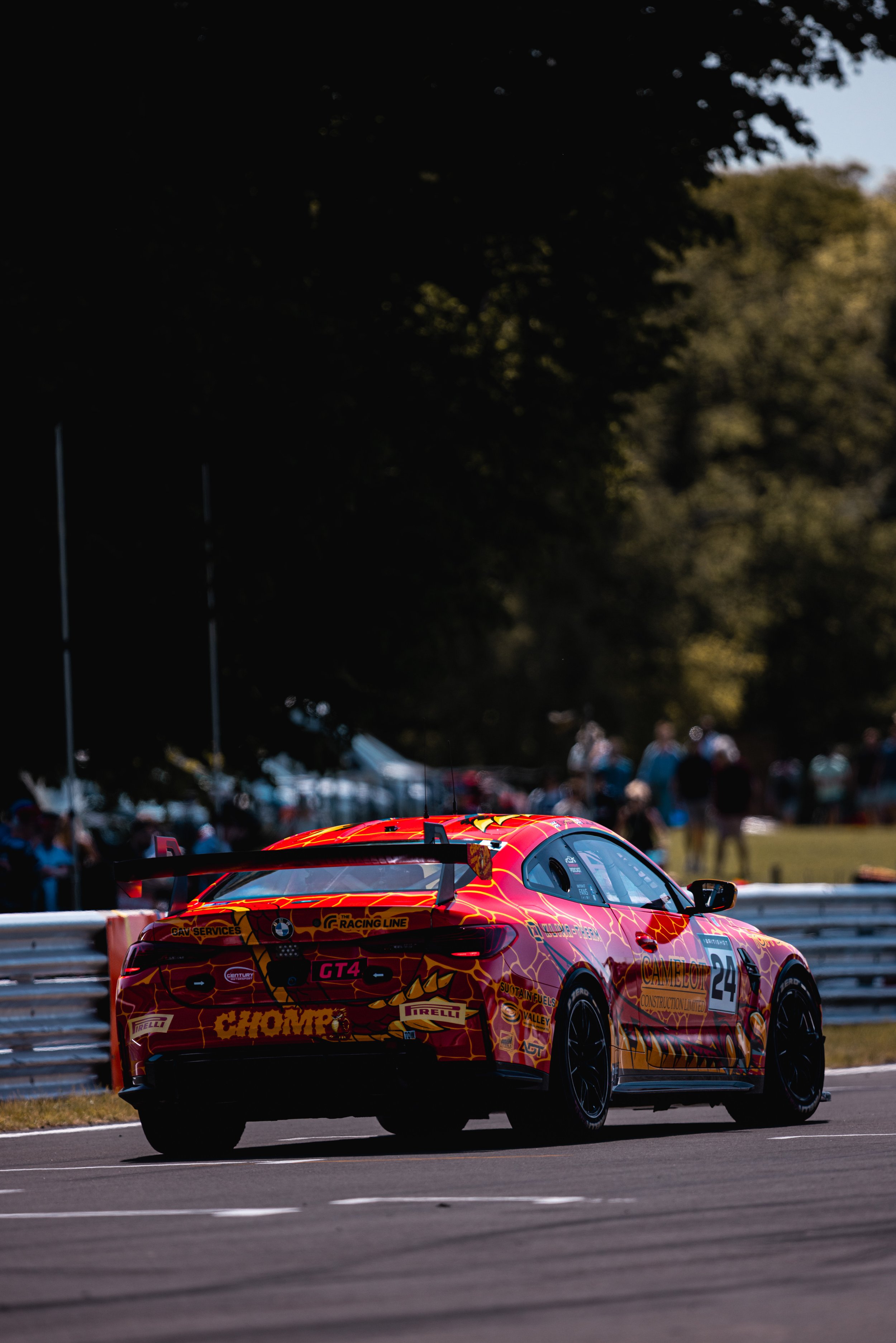 MRW- OULTON-0274.jpg