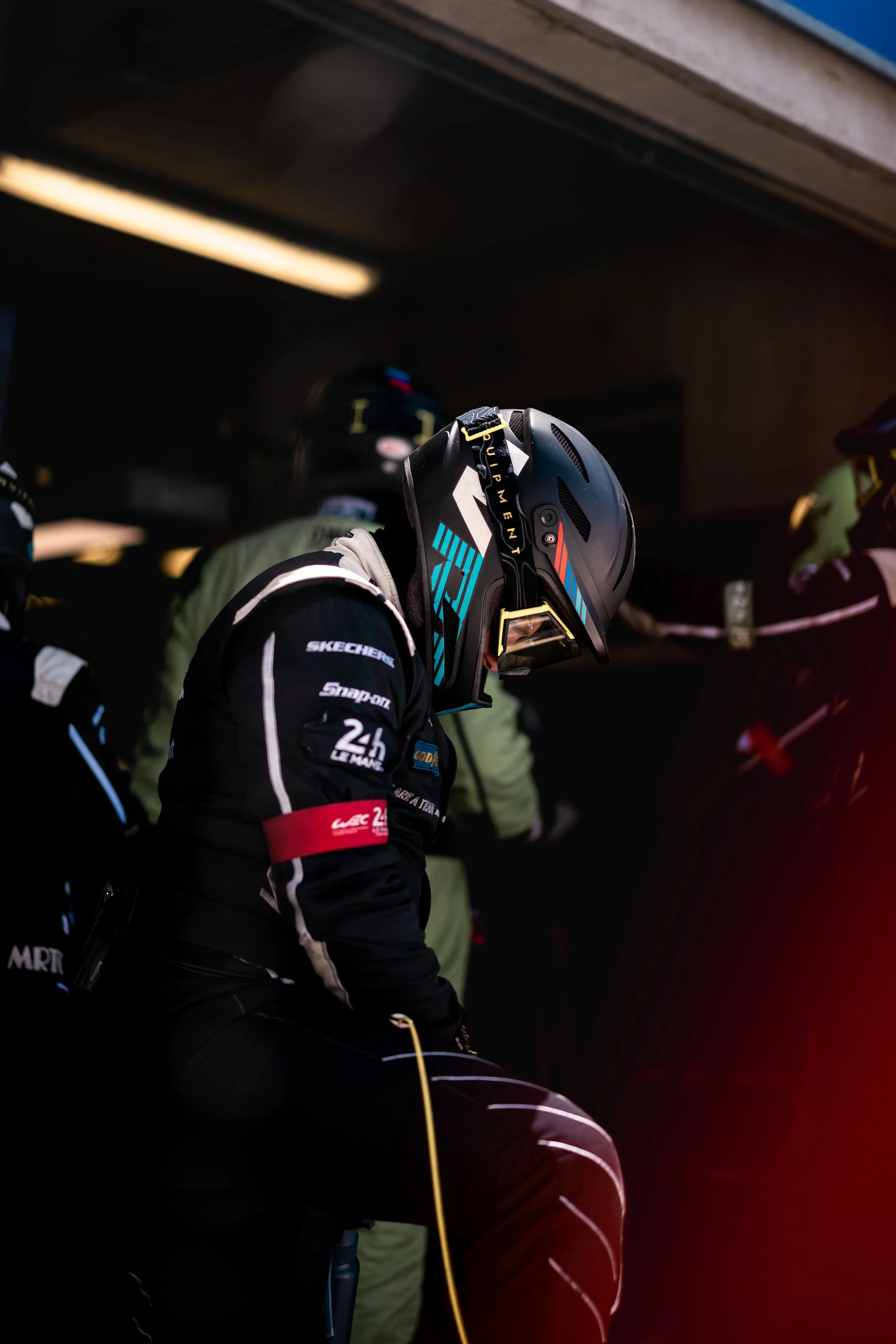 MRW- Le Mans -2101.jpg