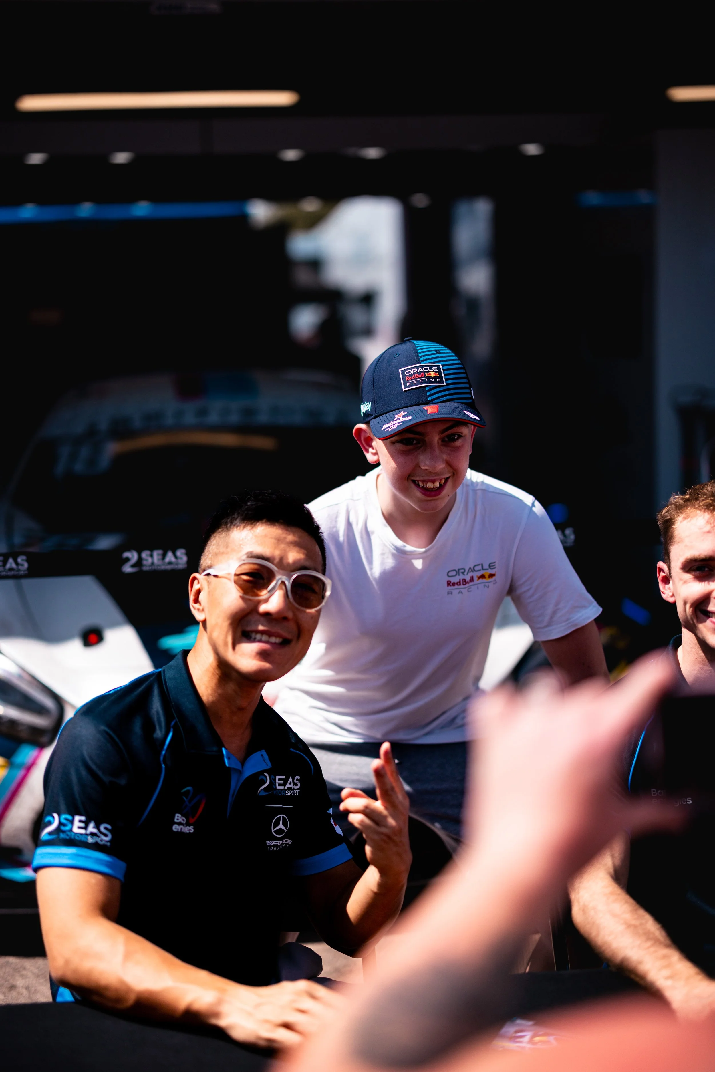 MRW- OULTON-0955.jpg