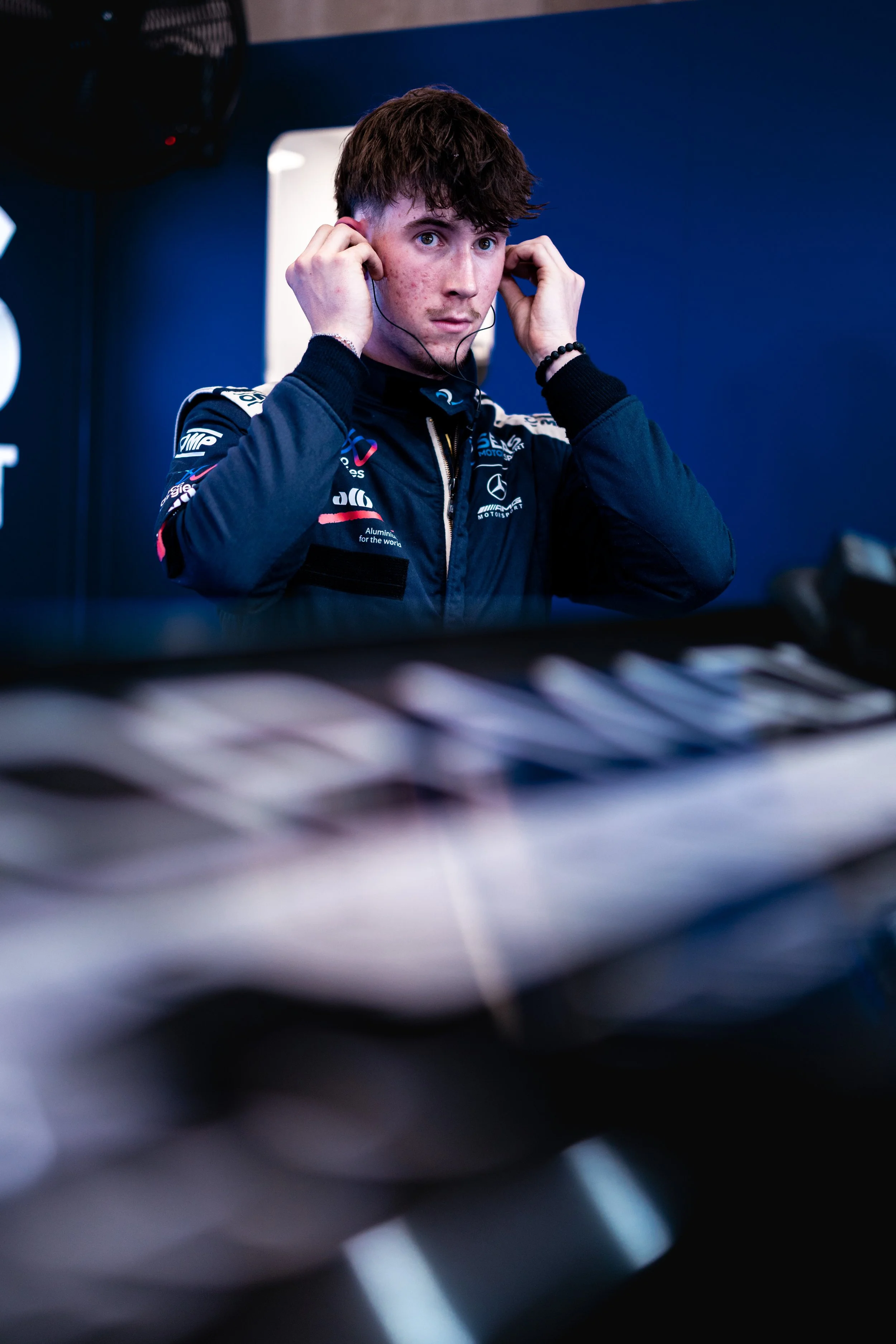 MRW- BGT Spa-0774.jpg