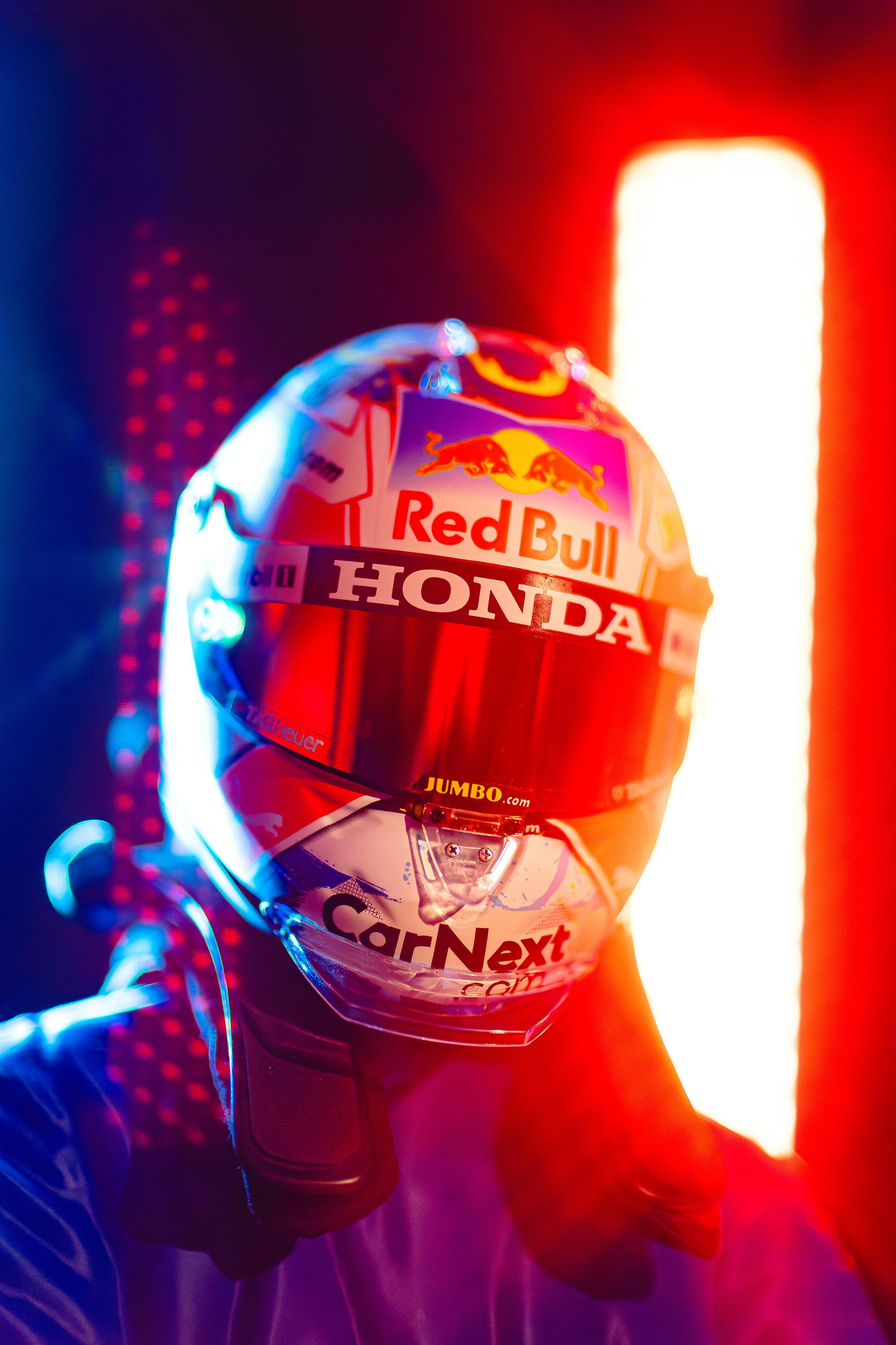 20260215-MRWM HELMET-23.jpg