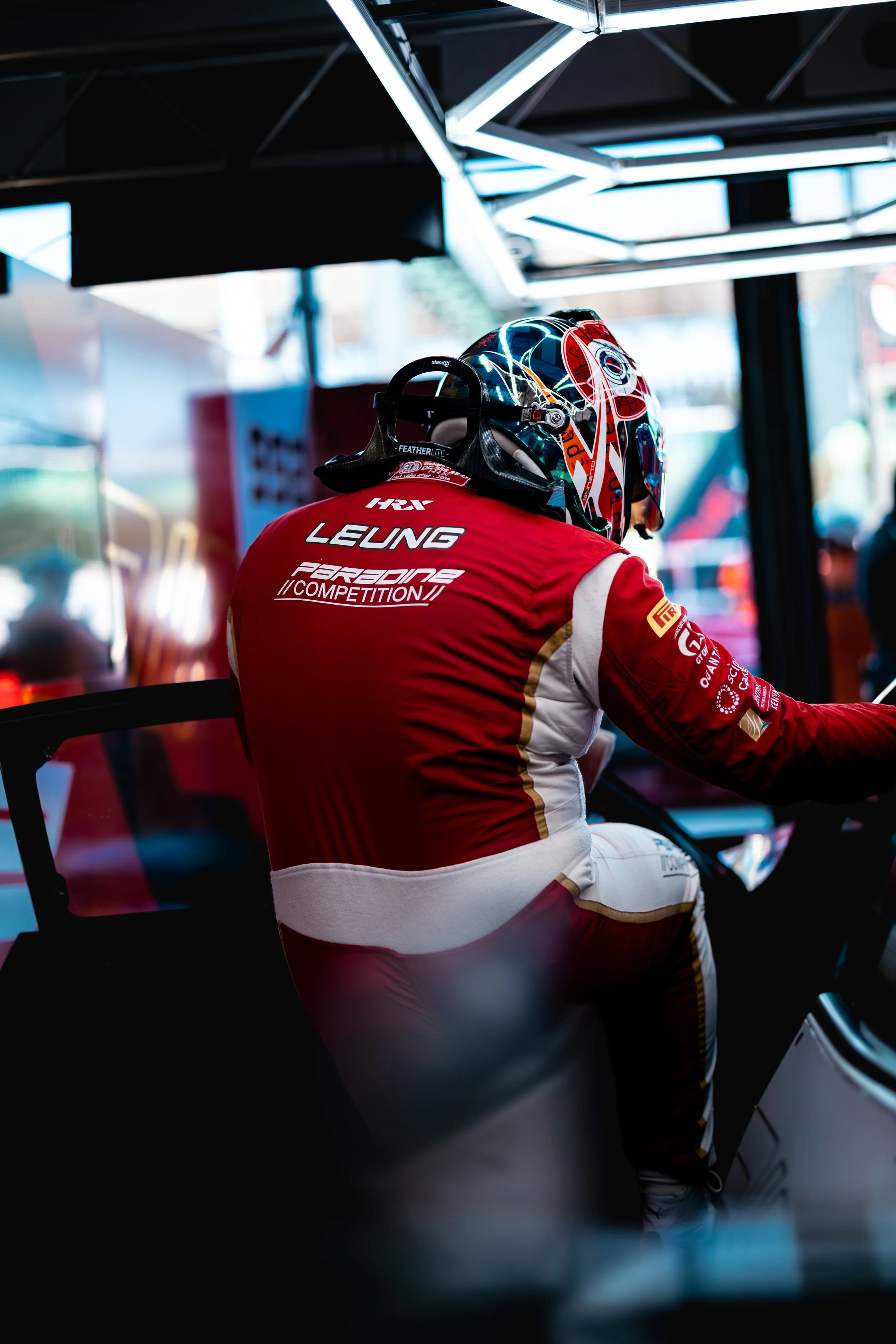 MRW-Misano-2889.jpg
